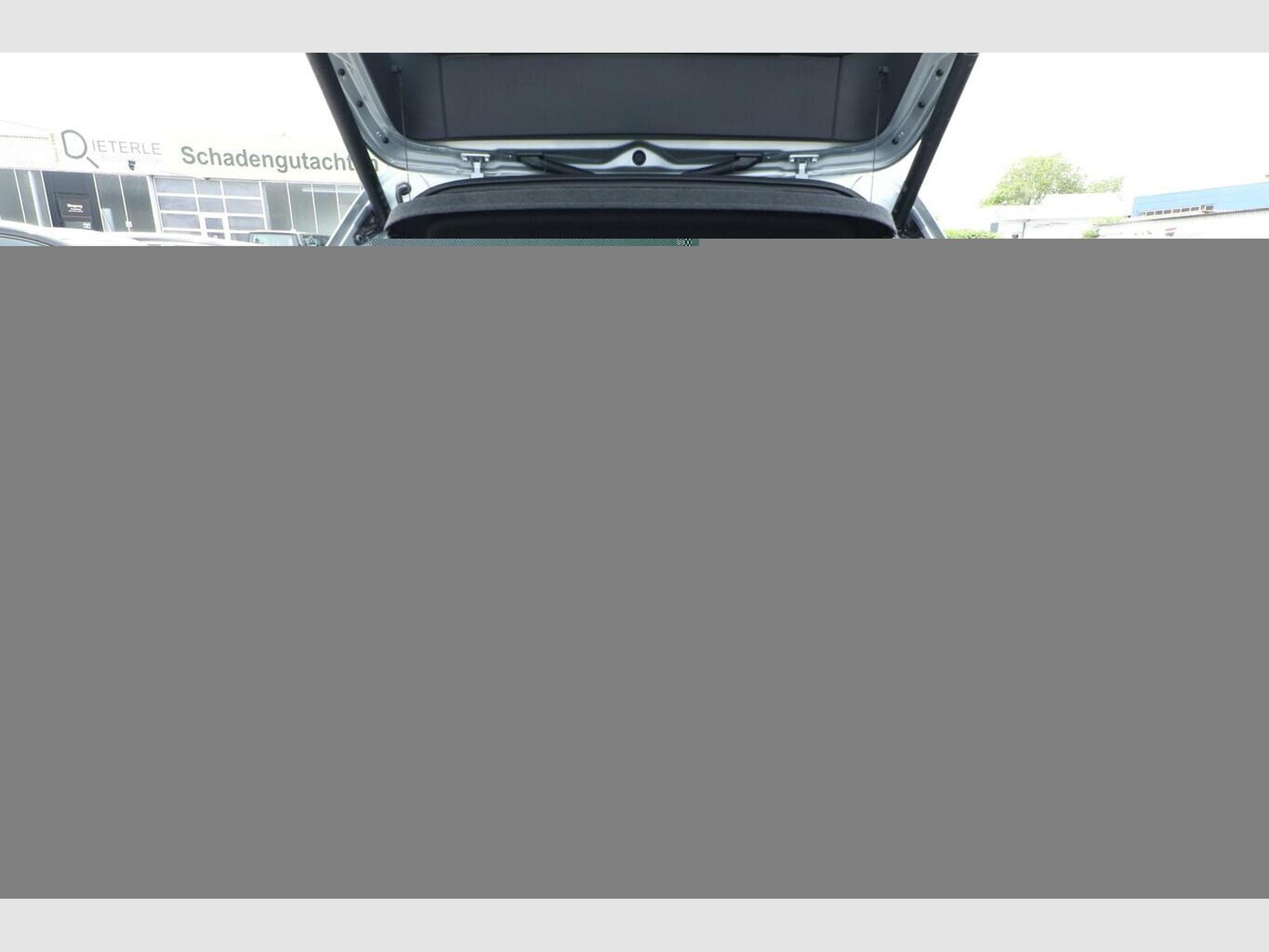 VW Tiguan DSG LED+ IQ.DRIVE (2026) - Photo 11