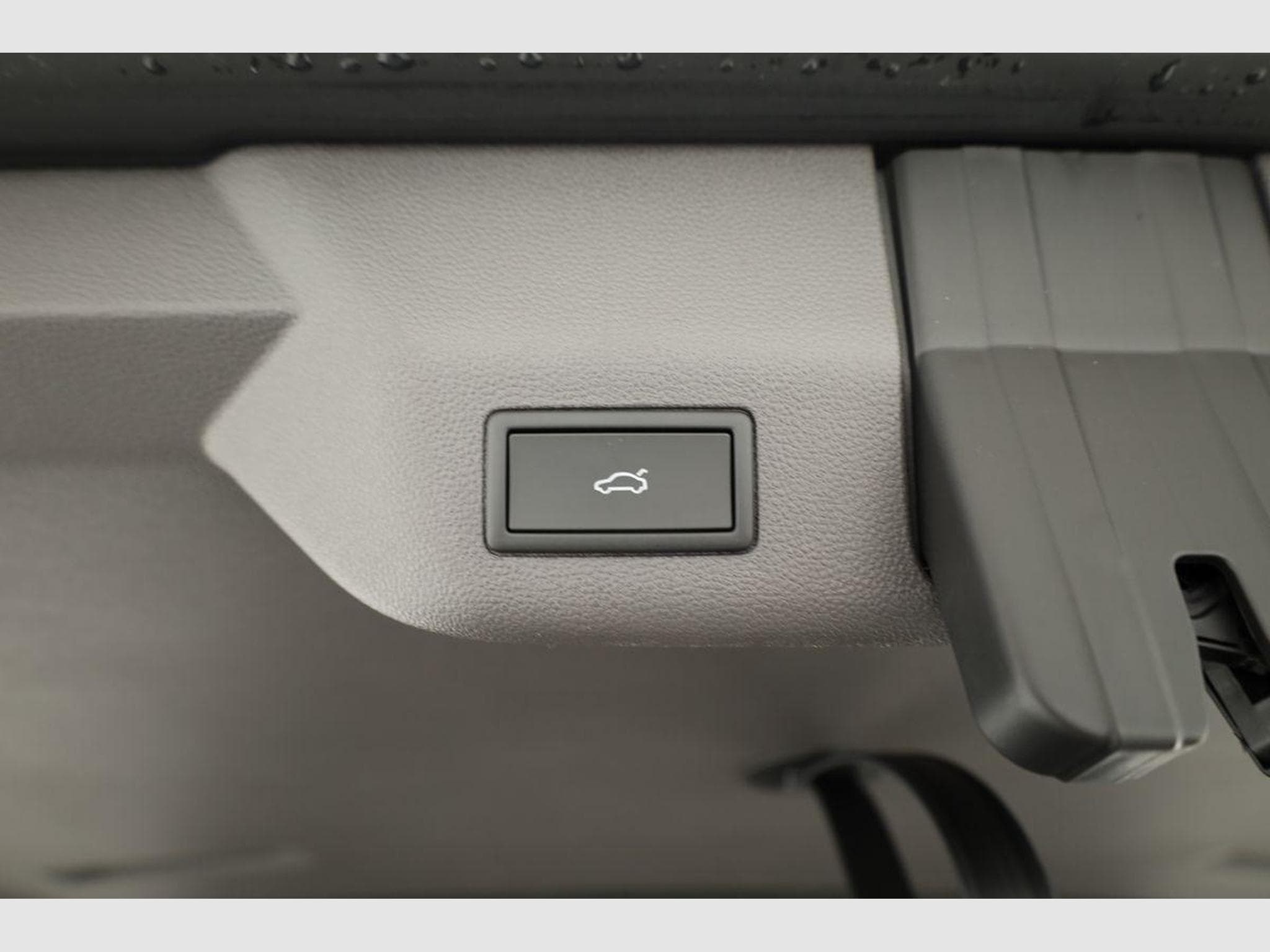 VW T7 eHybrid 4M Business (2026) - Photo 14
