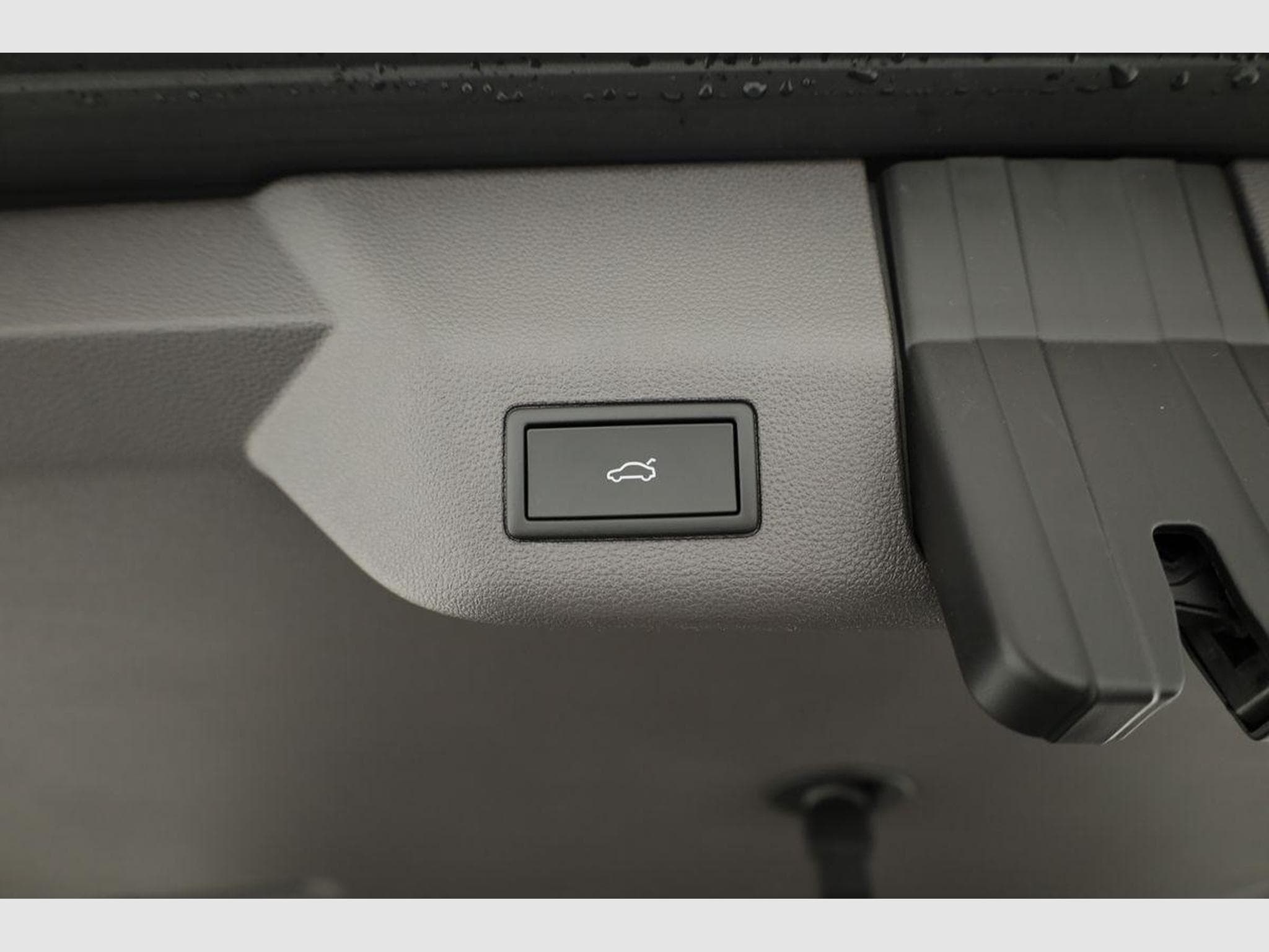 VW T7 eHybrid 4M Business (2026) - Photo 14
