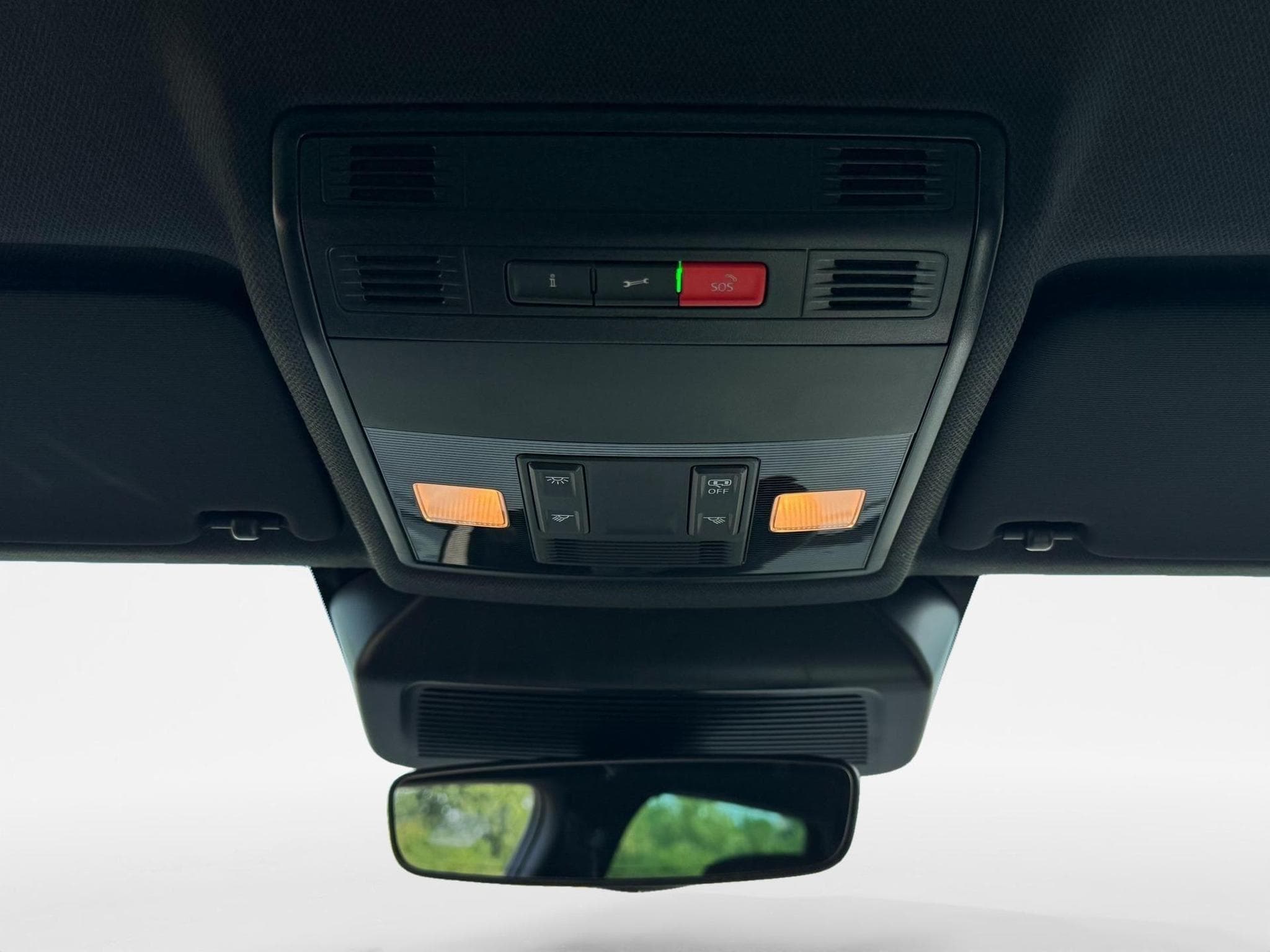 Seat Arona FR 1.5 TSI (2026) - Photo 20