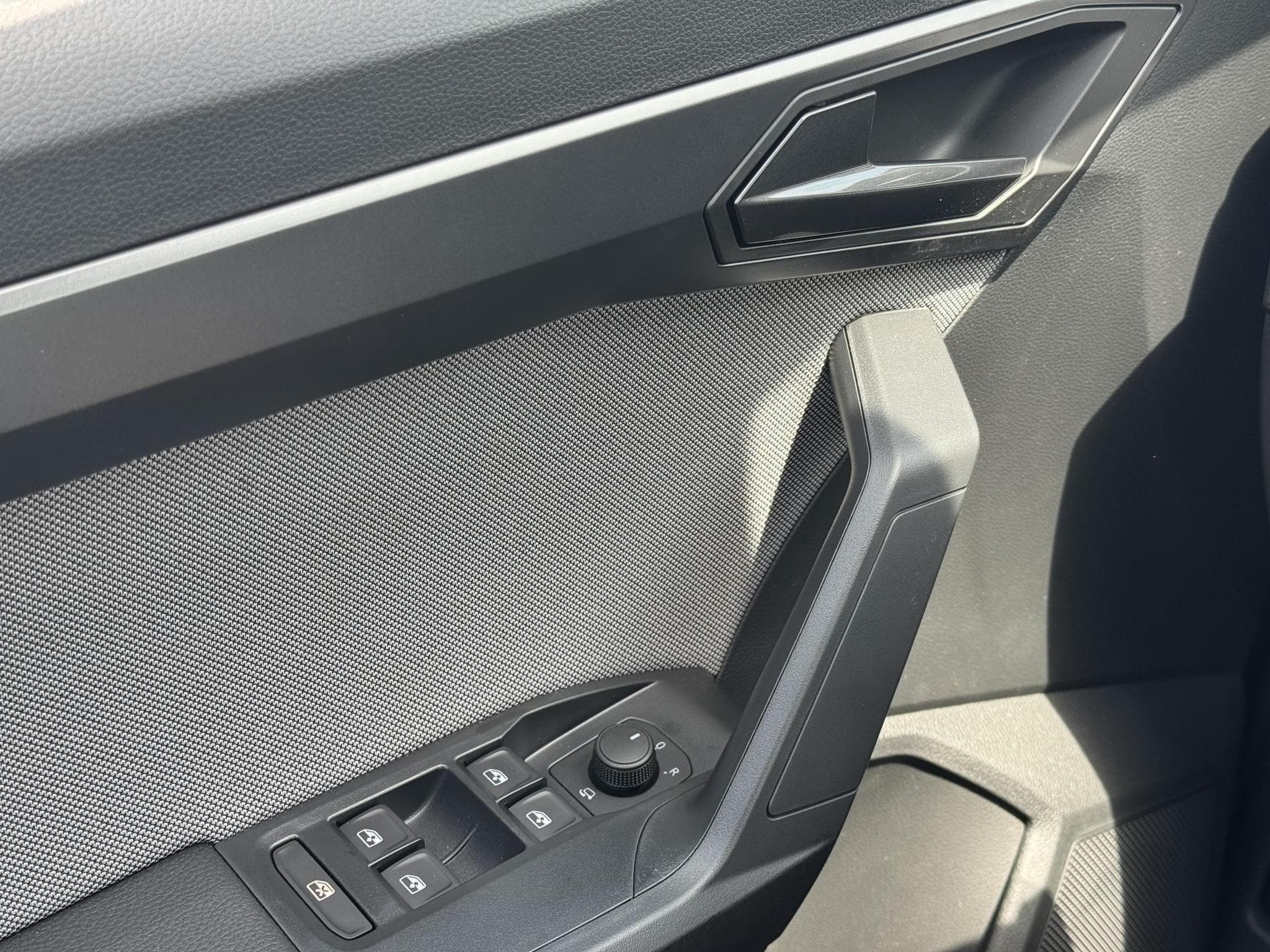 Seat Arona FR 1.5 TSI (2026) - Photo 22