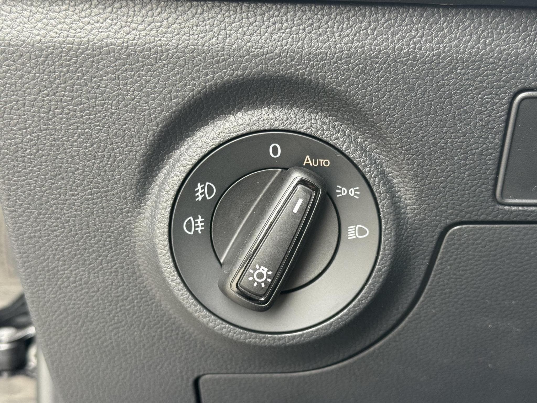 Seat Arona FR (2026) - Photo 22