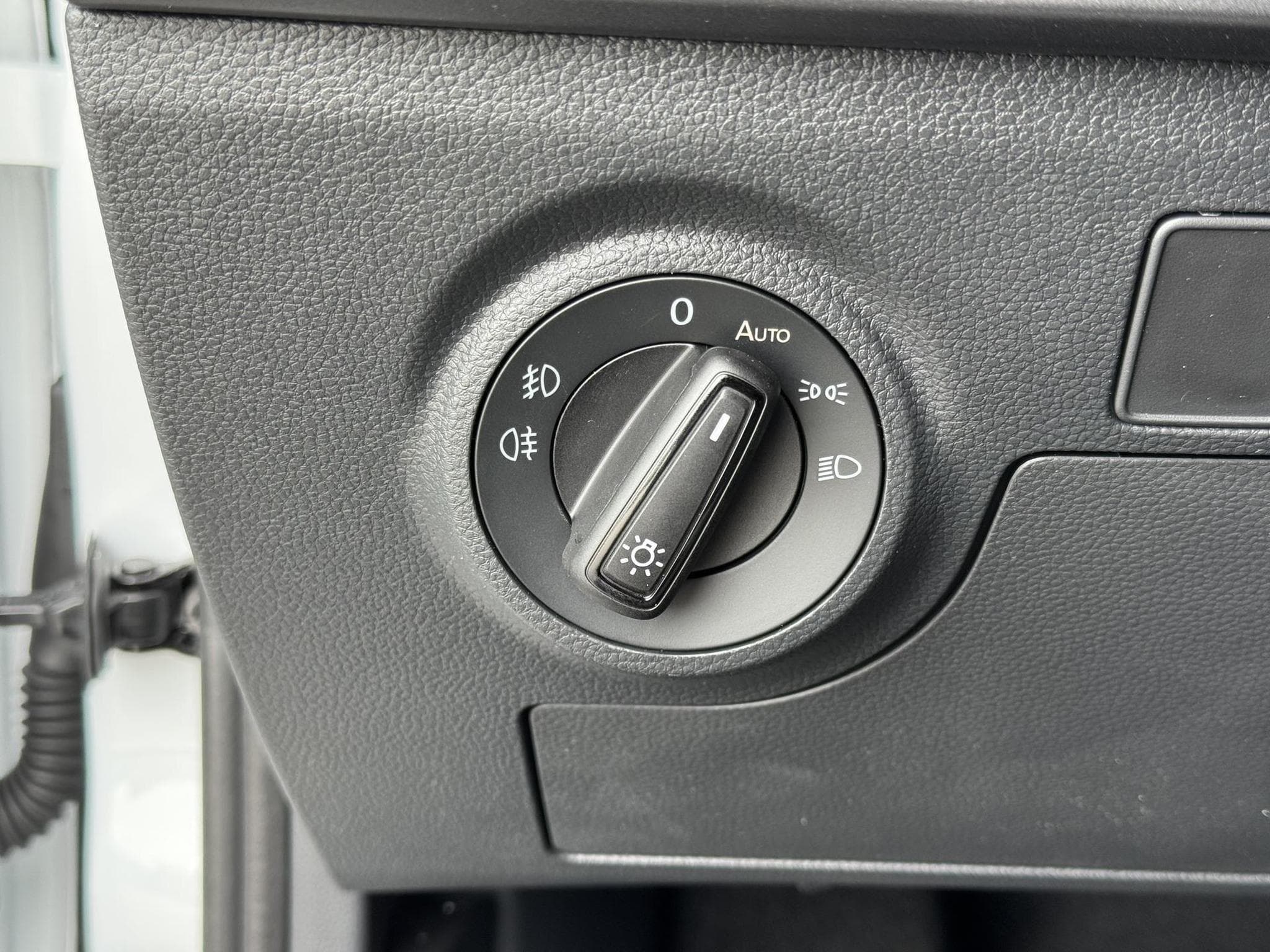 Seat Arona FR 1.5 TSI (2026) - Photo 22