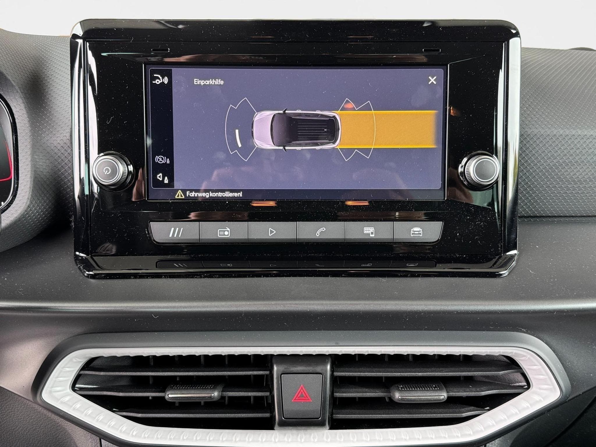Seat Arona FR (2026) - Photo 17