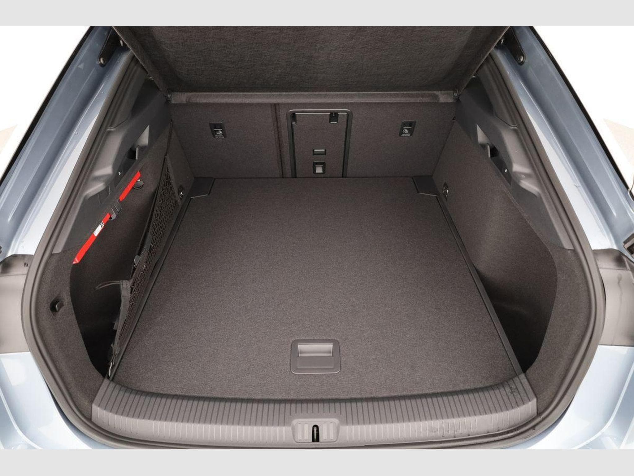 VW ID.7 Pro Black, HuD, (2026) - Photo 11