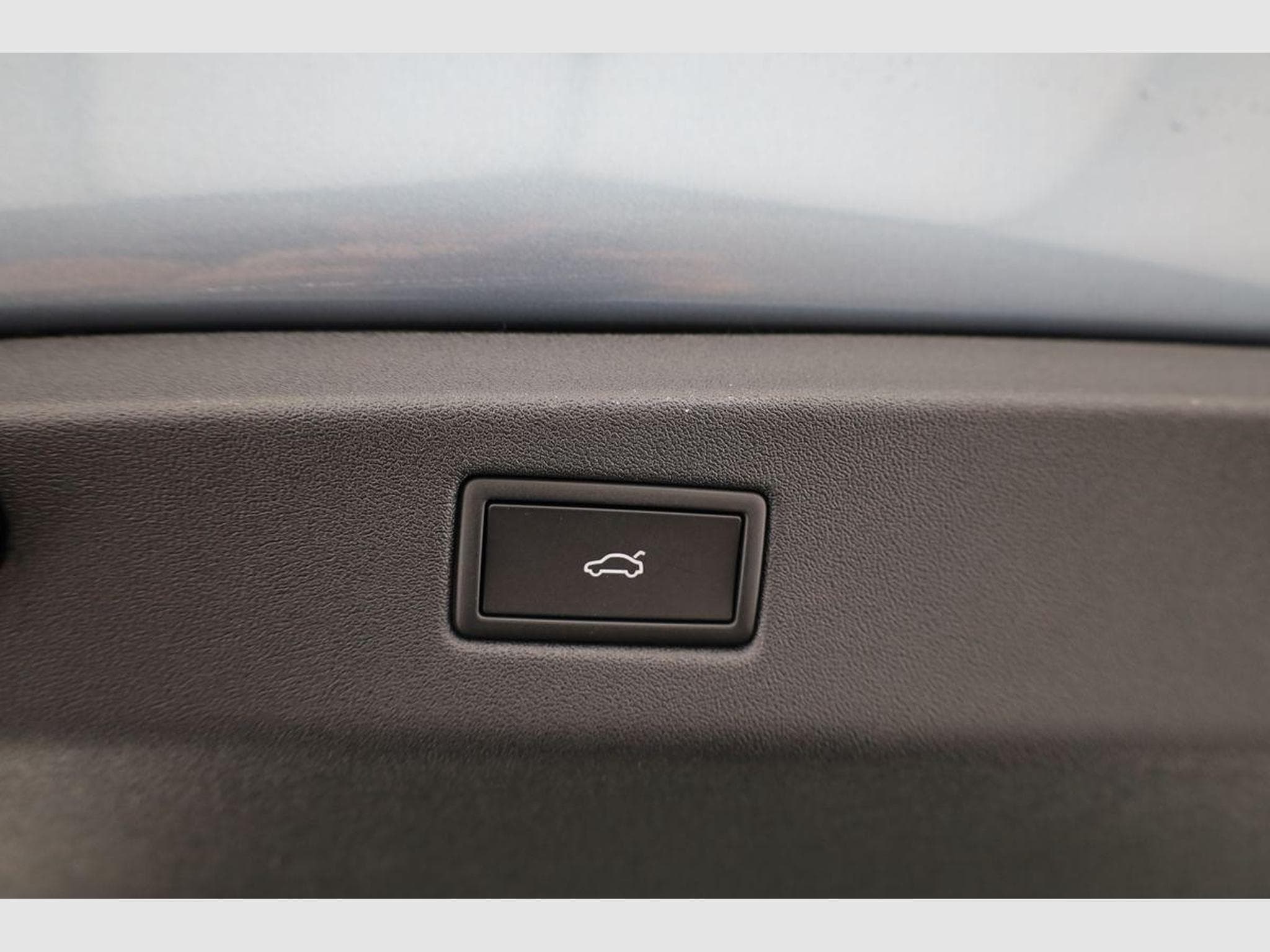VW ID.7 Pro Black, HuD, (2026) - Photo 12