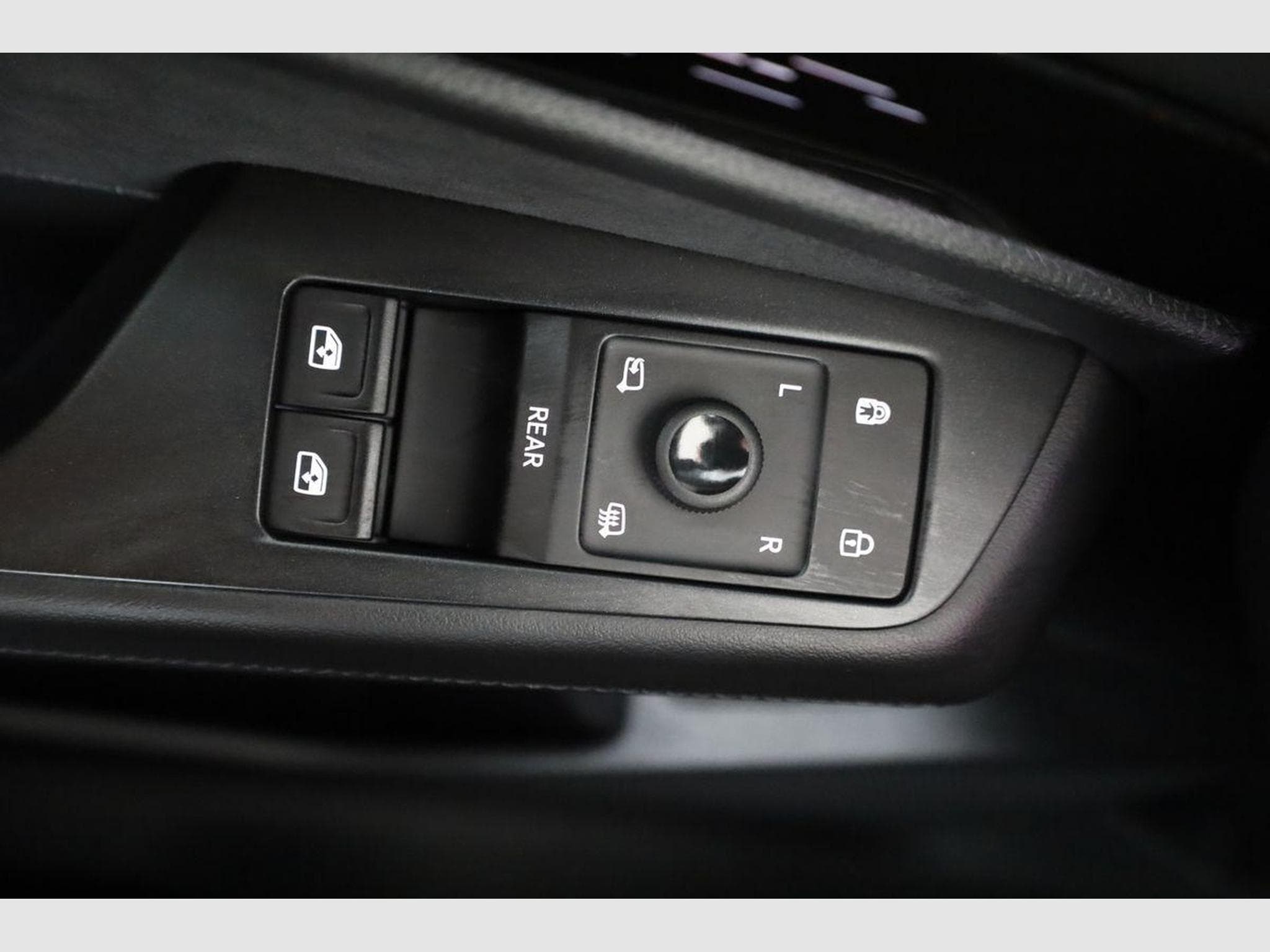 VW ID.7 Pro Black, HuD, (2026) - Photo 7