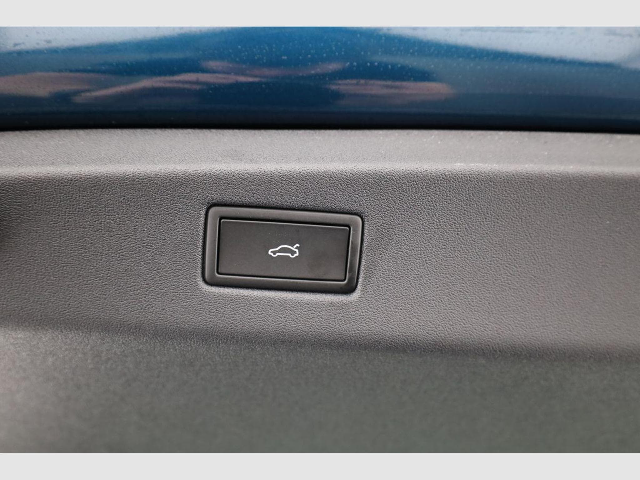 VW ID.7 Pro Black, HuD, (2026) - Photo 12