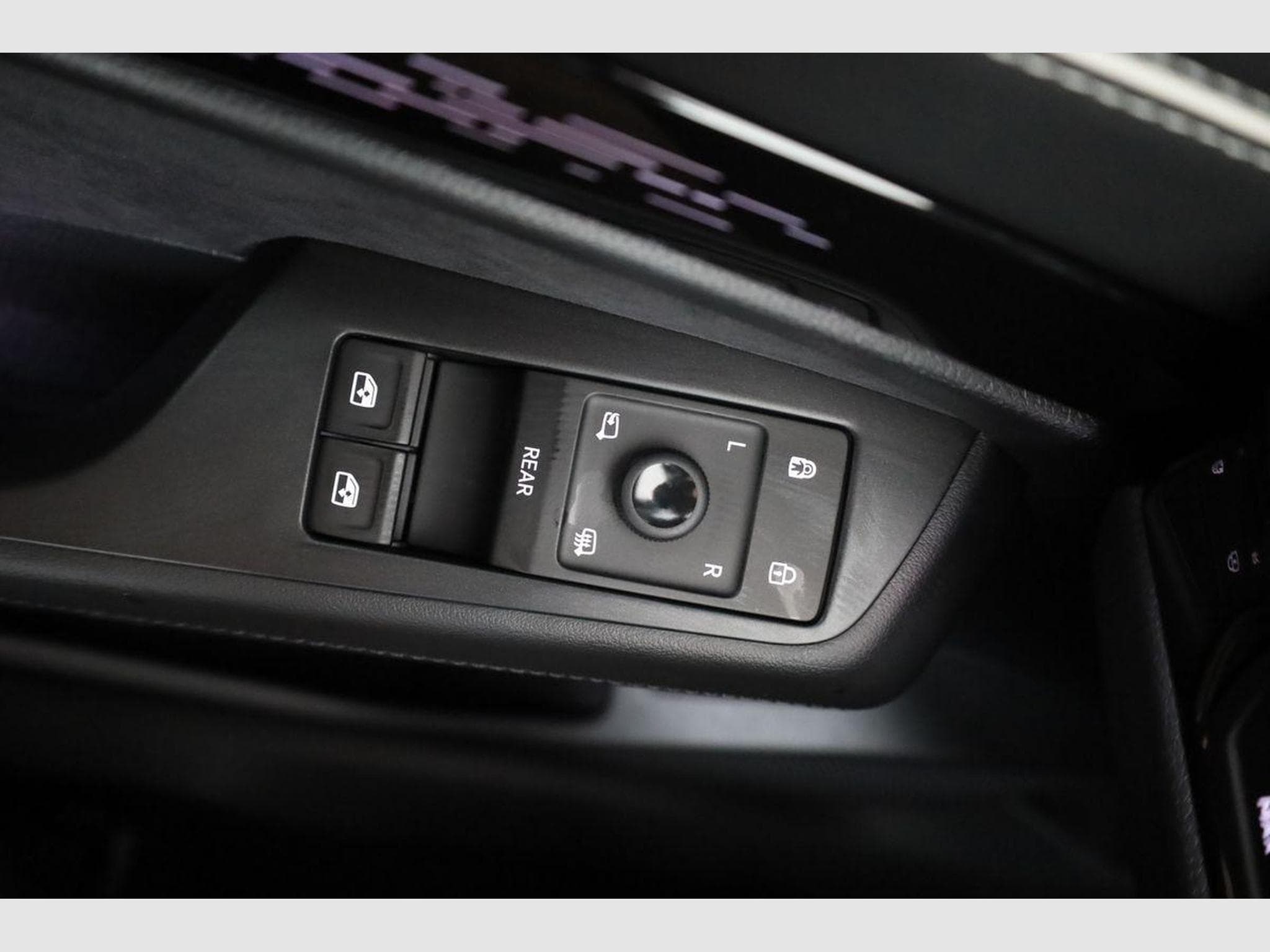 VW ID.7 Pro Black, HuD, (2026) - Photo 7