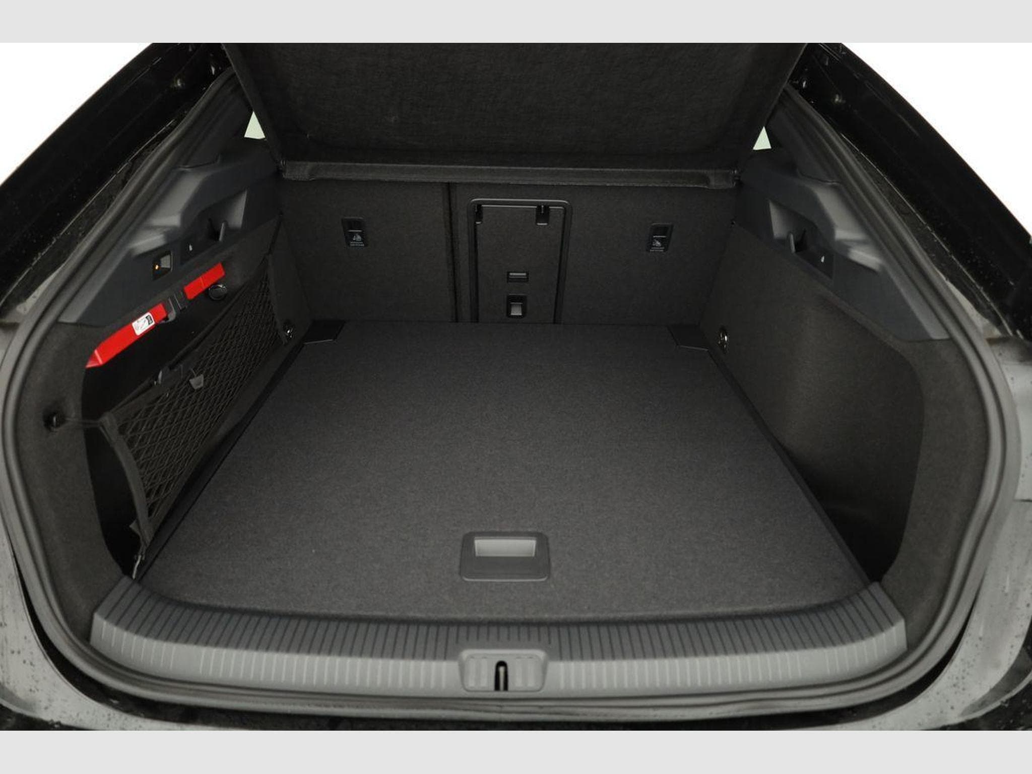 VW ID.7 Pro Black, AHK, (2026) - Photo 11