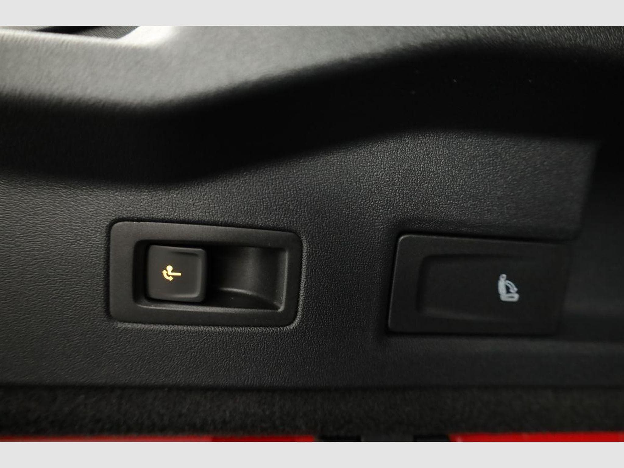 VW ID.7 Pro Black, AHK, (2026) - Photo 13