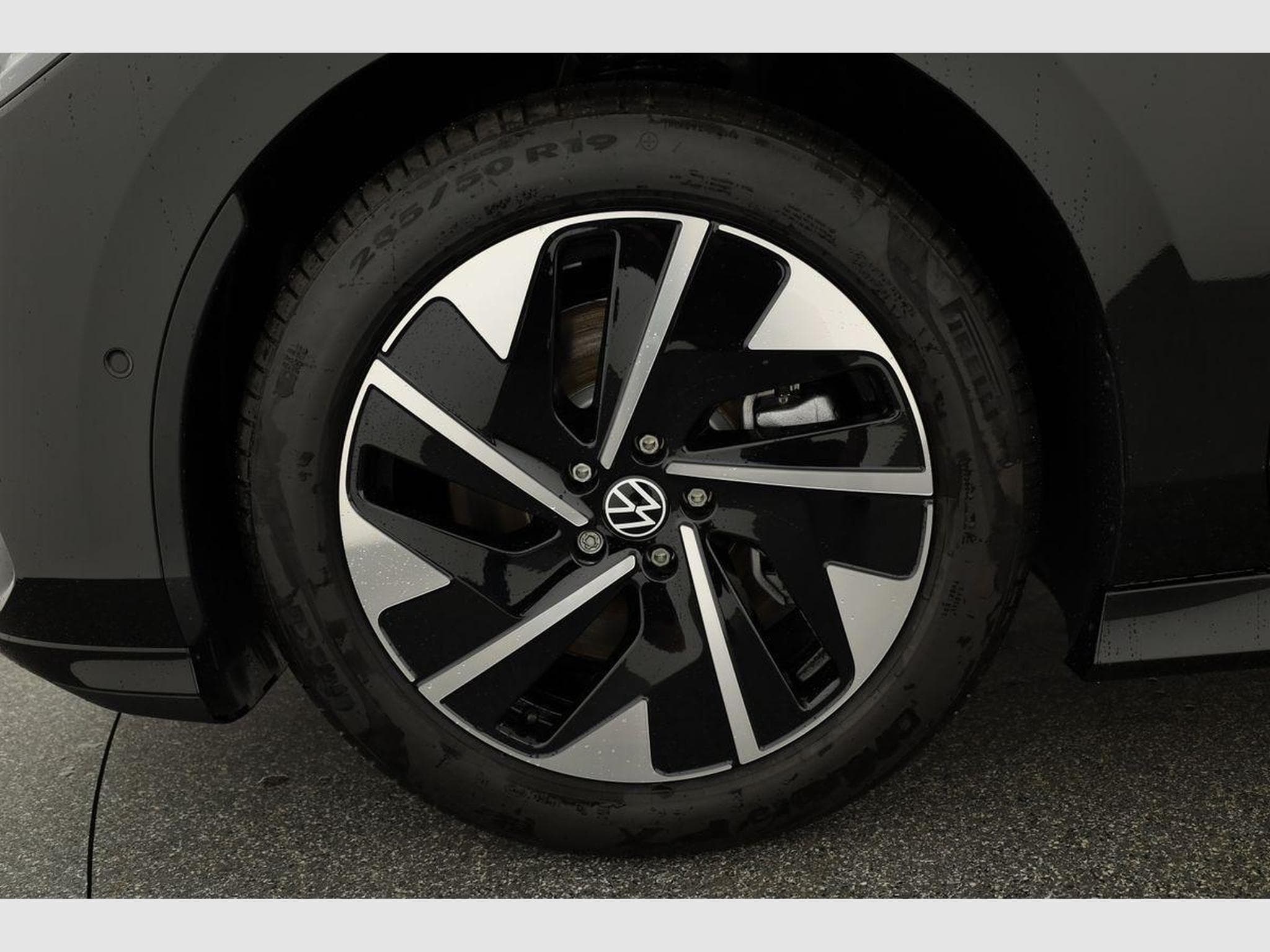 VW ID.7 Pro Black, AHK, (2026) - Photo 15