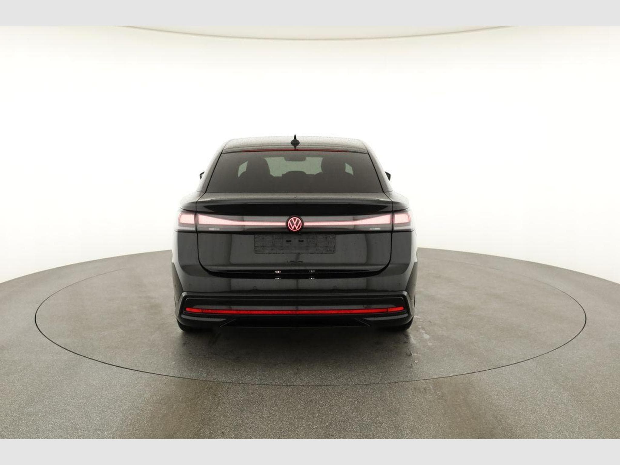 VW ID.7 Pro Black, AHK, (2026) - Photo 16