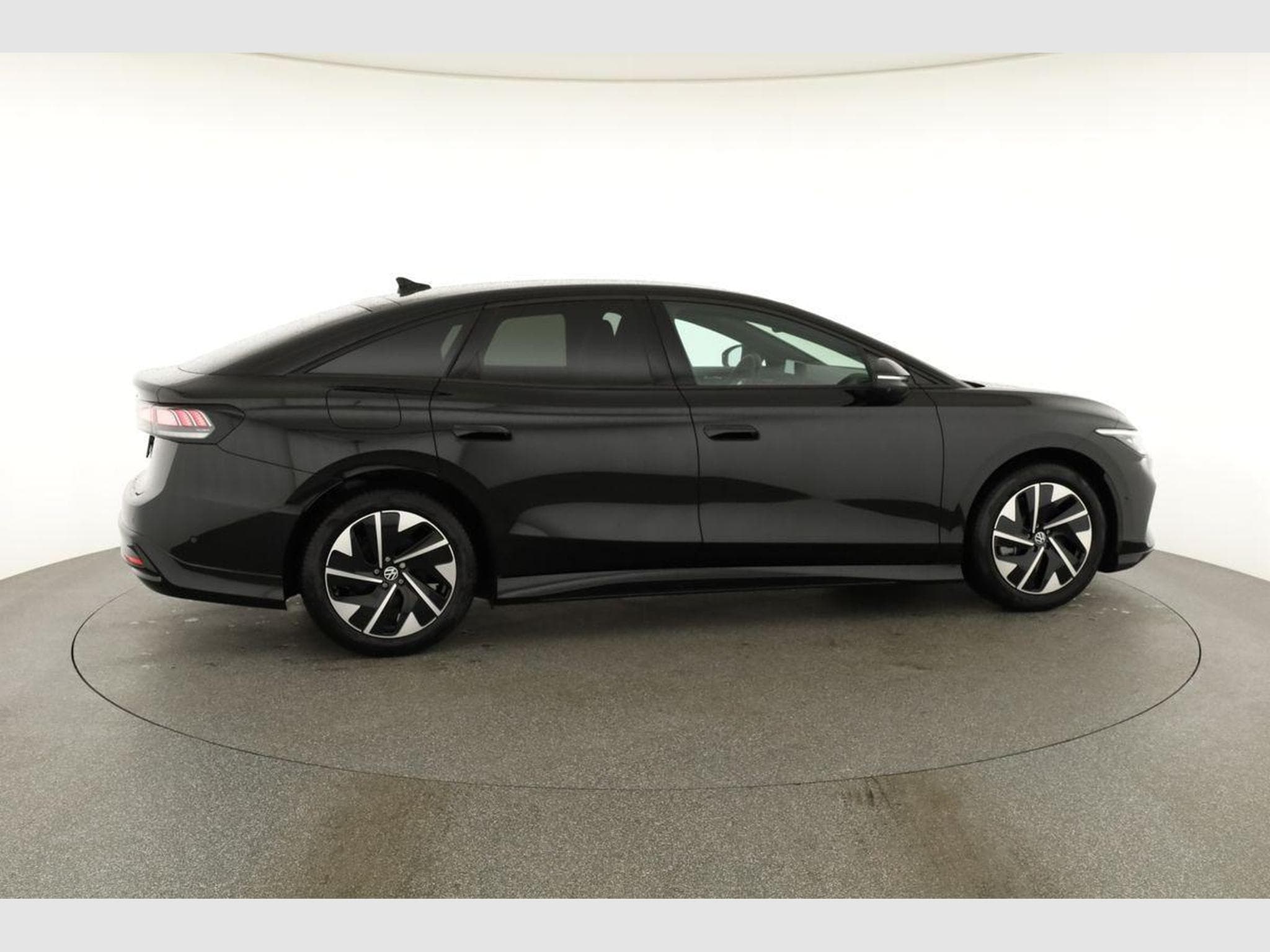 VW ID.7 Pro Black, AHK, (2026) - Photo 21