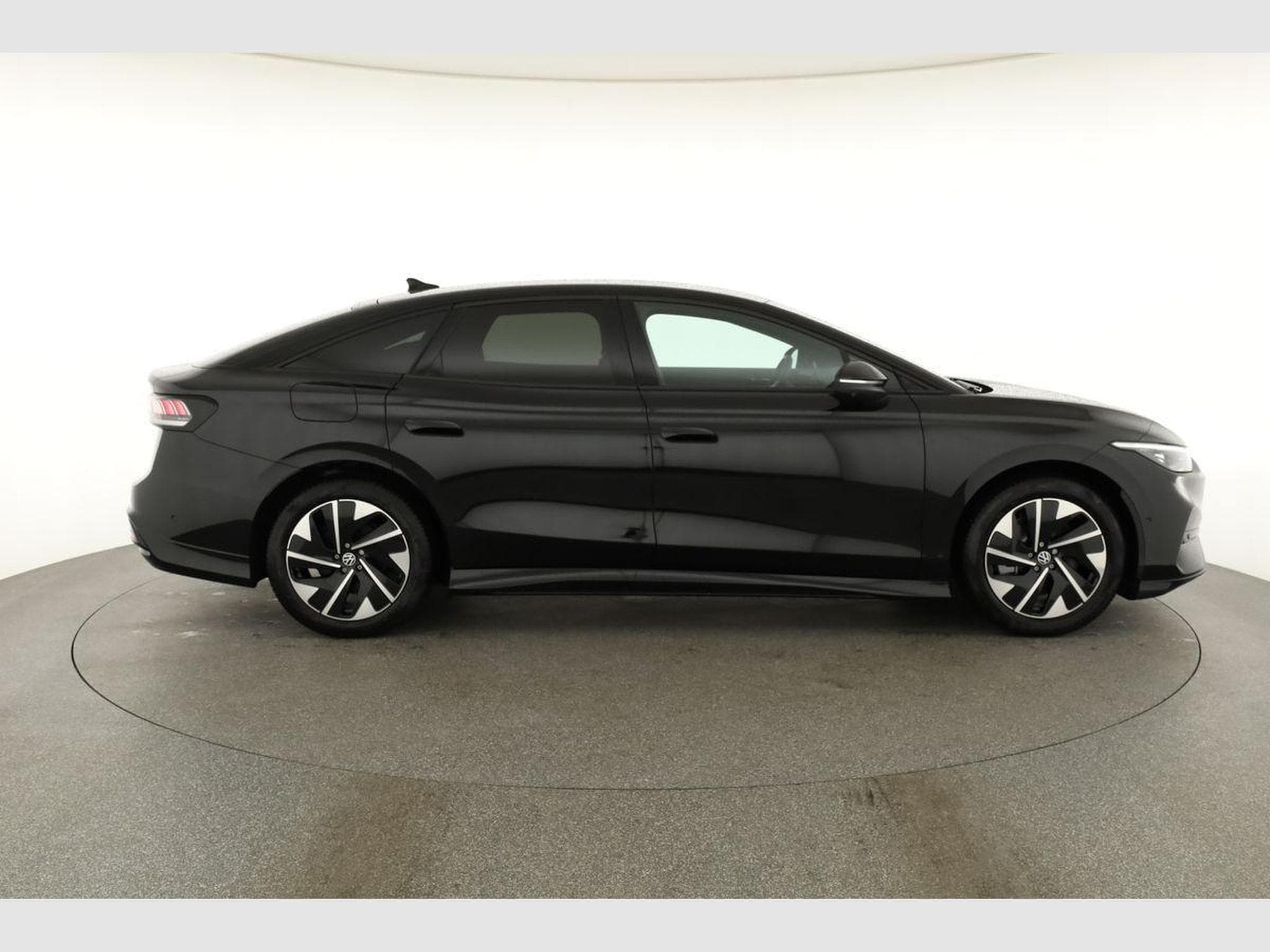 VW ID.7 Pro Black, AHK, (2026) - Photo 22
