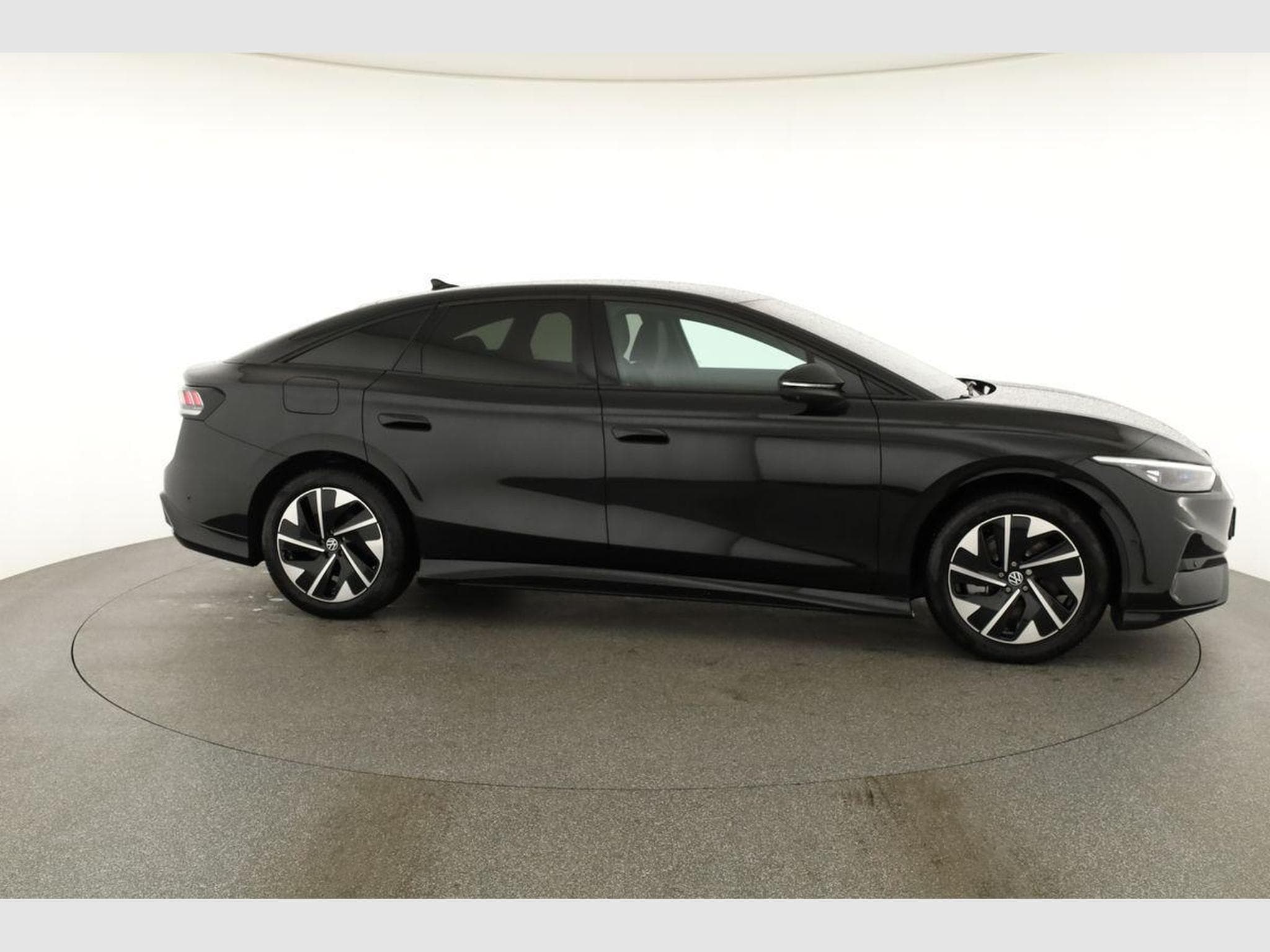 VW ID.7 Pro Black, AHK, (2026) - Photo 23