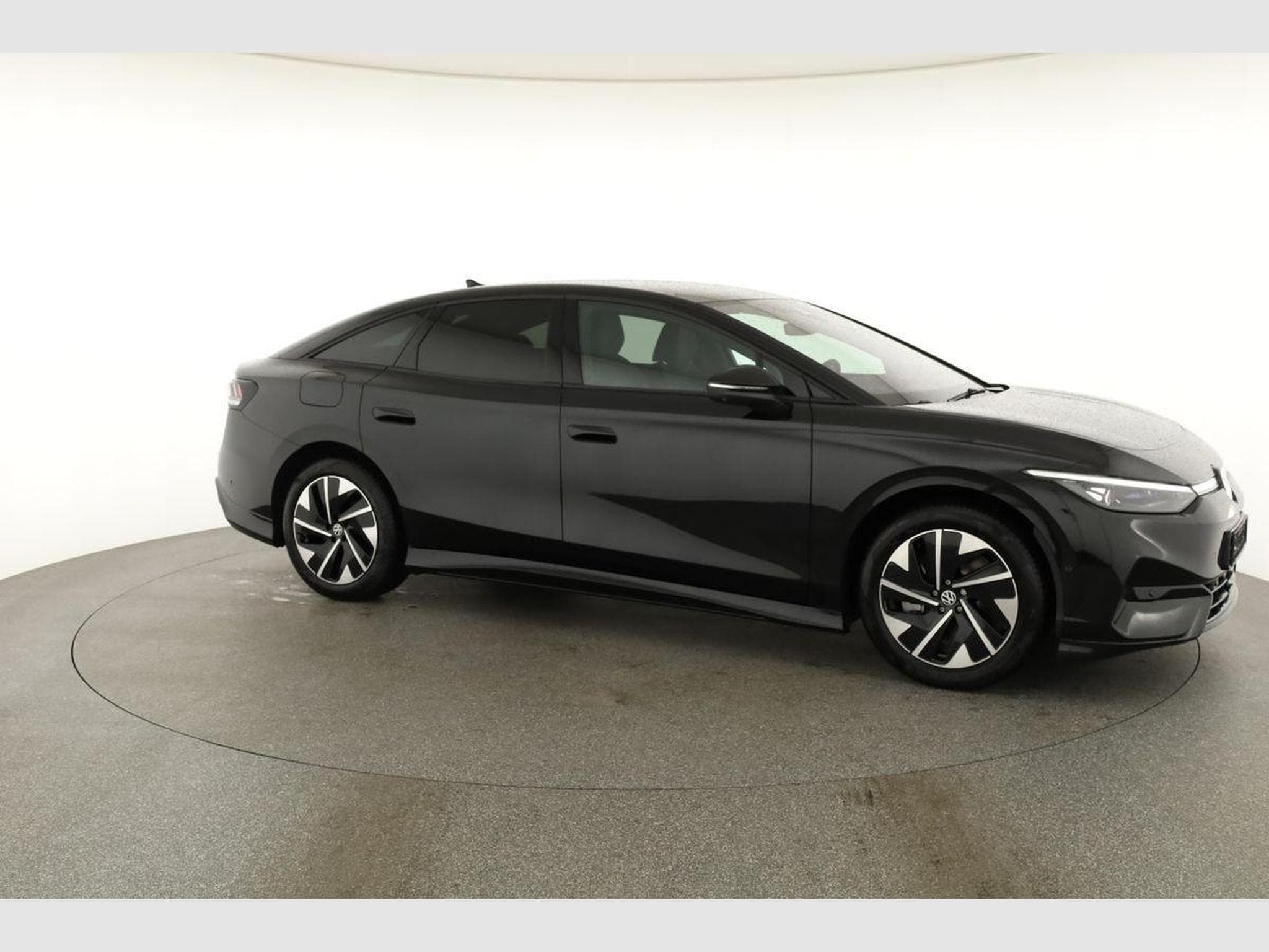 VW ID.7 Pro Black, AHK, (2026) - Photo 24