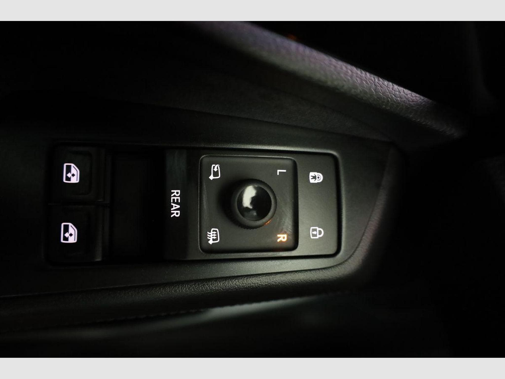 VW ID.7 Pro Black, AHK, (2026) - Photo 7