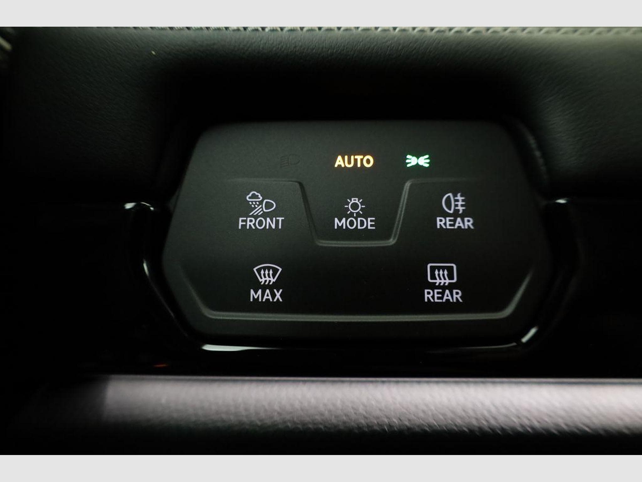 VW ID.7 Pro Black, AHK, (2026) - Photo 8