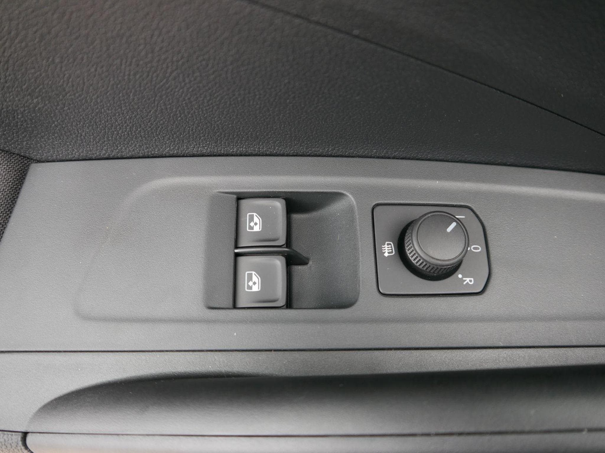 Skoda Fabia Selection (2026) - Photo 10