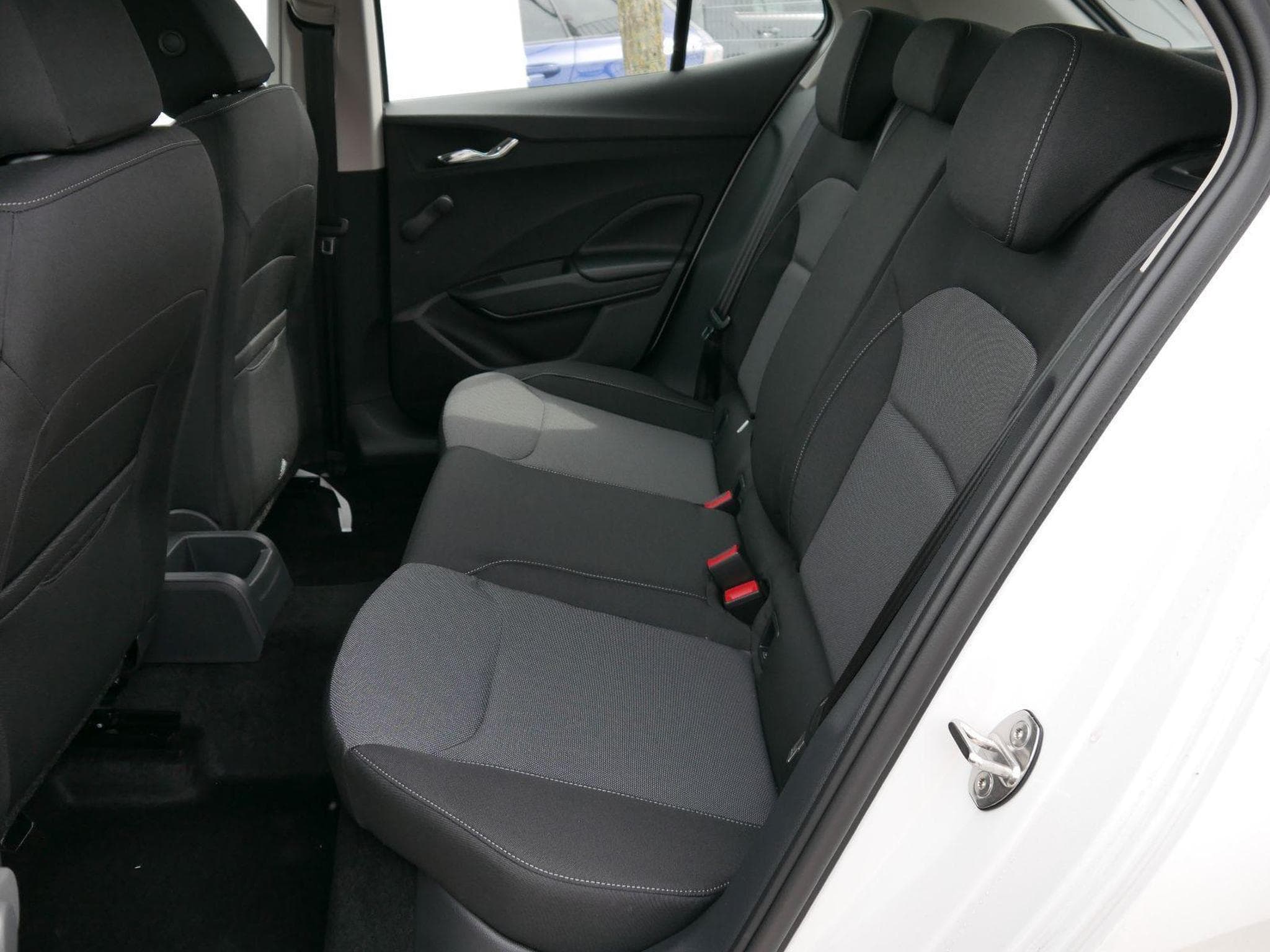 Skoda Fabia Selection (2026) - Photo 8