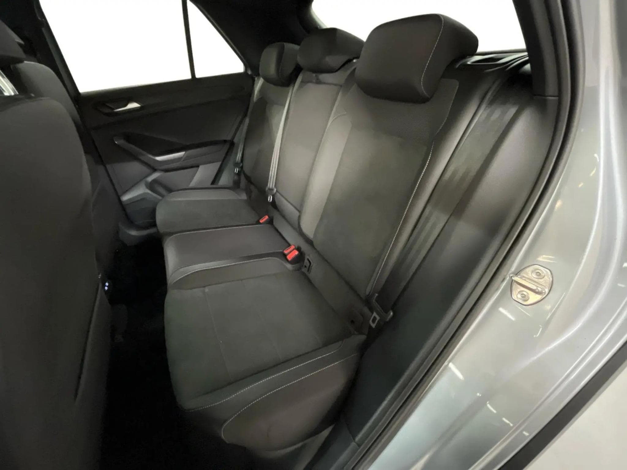 VW T-Roc Style Black Edition 1.5 TSI 110KW-150CV DSG7 - Toit Ouvrant (2025) - Photo 11
