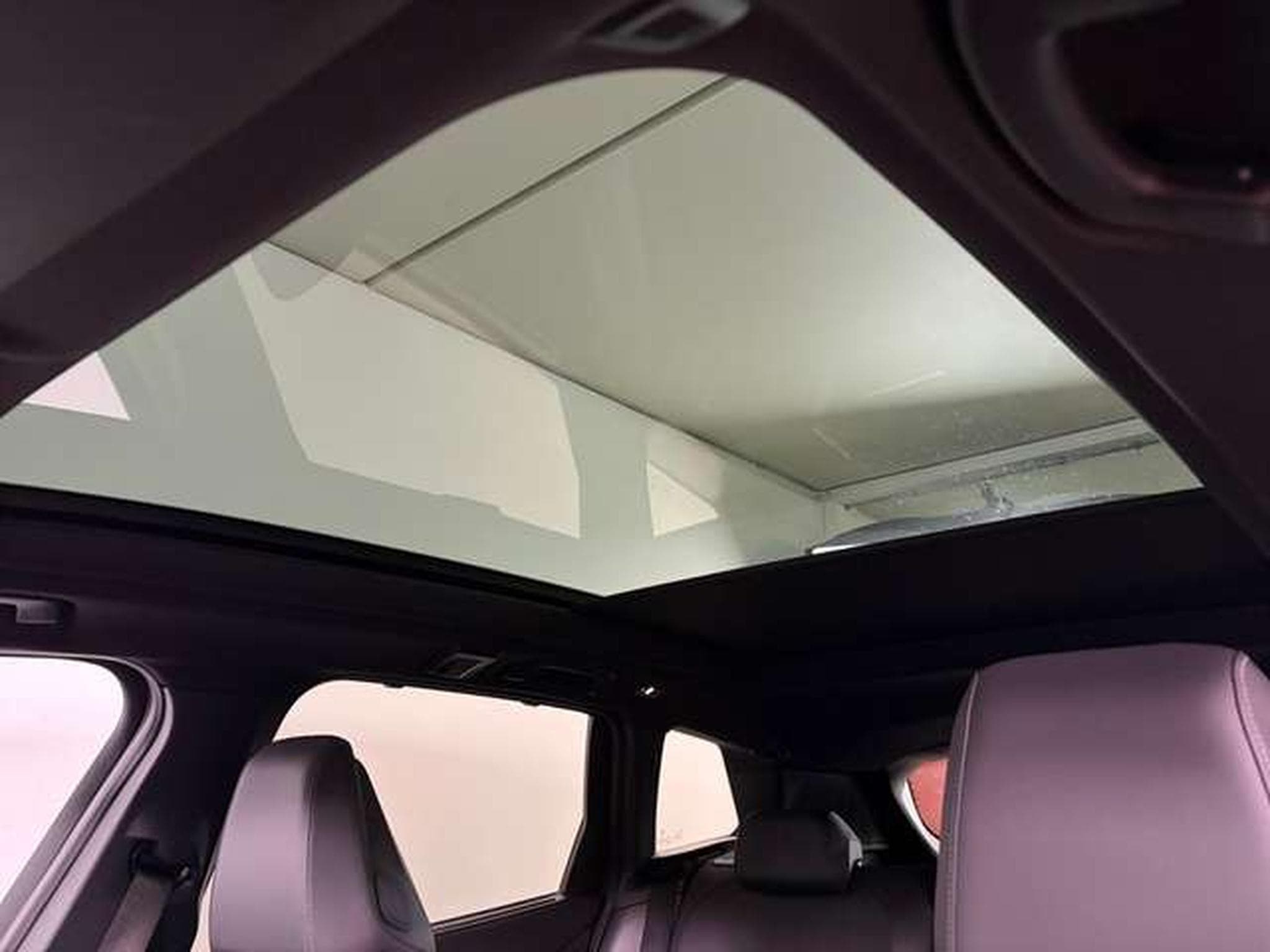 BMW X3 20d xDrive HK HiFi DAB LED (2025) - Photo 14