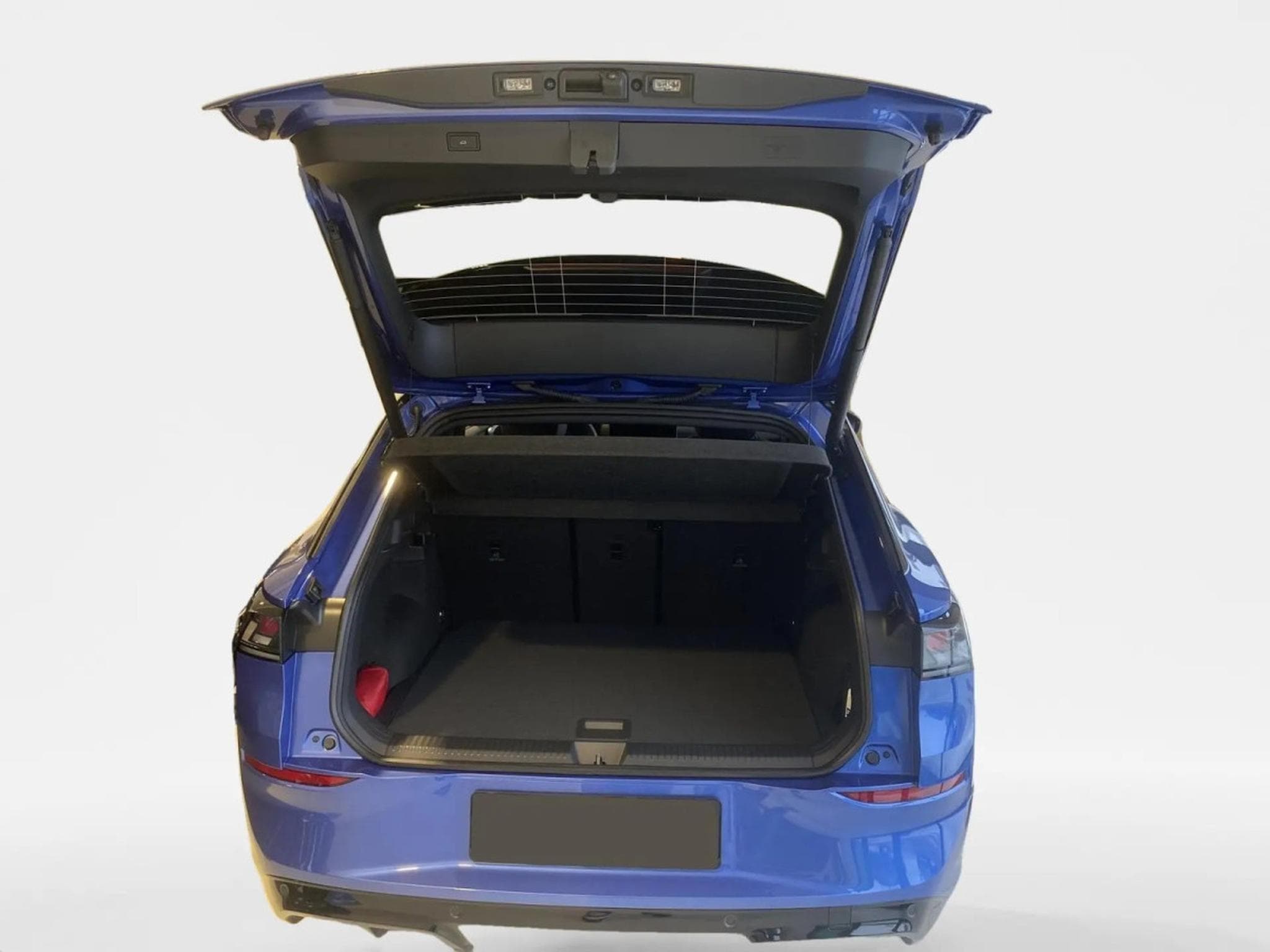 VW T-Roc R-Line 1.5 eTSI 110KW-150CV DSG7 *** New Model - 2026 *** (2026) - Photo 10