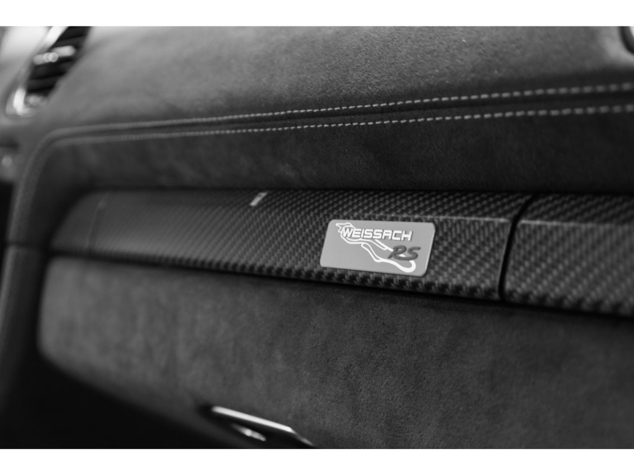 Porsche Boxster 718 Spyder RS PDK - PACK WEISSACH - ARGENT GT (2026) - Photo 20