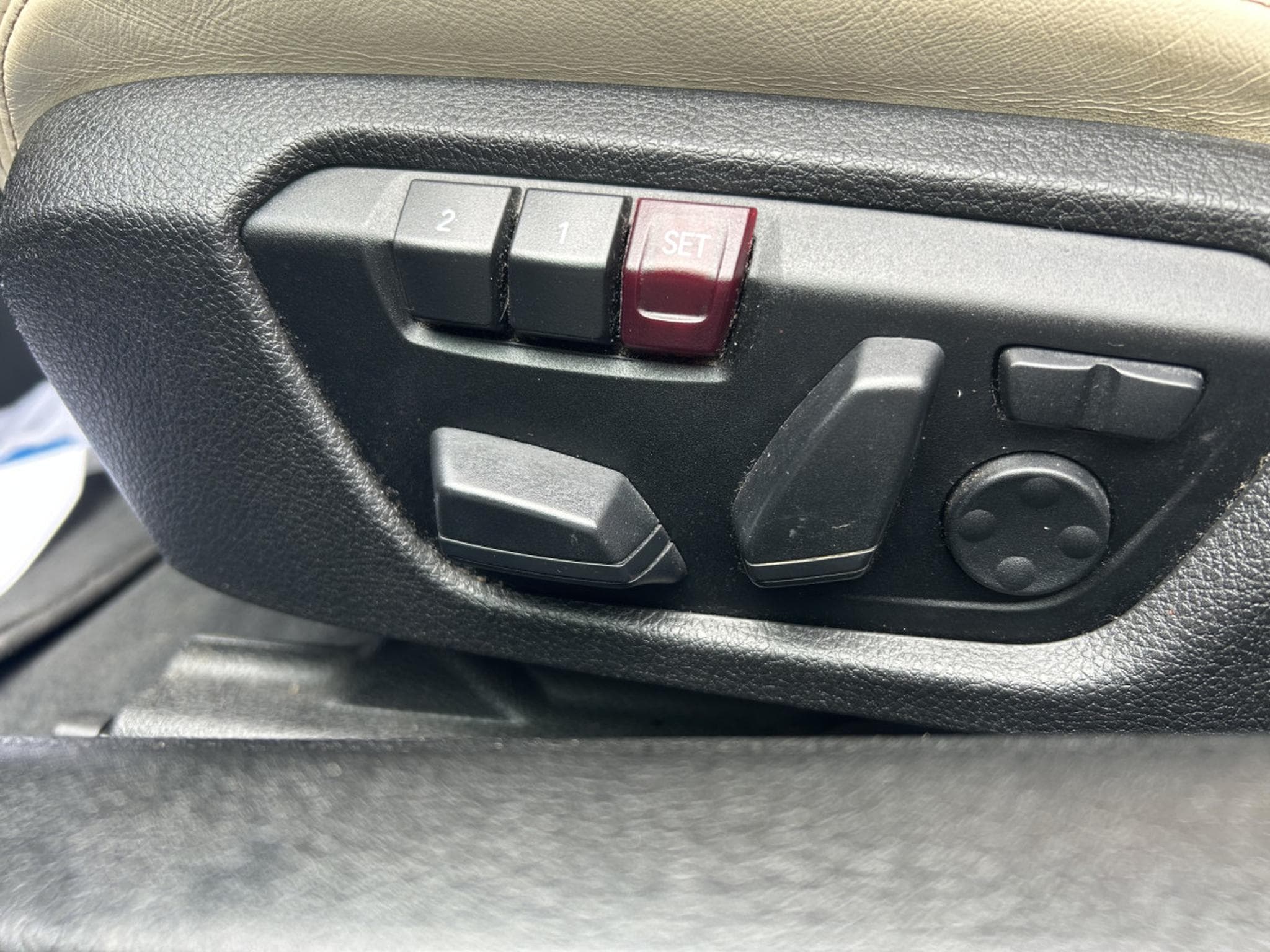 BMW 435 435D XDRIVE (2015) - Photo 11