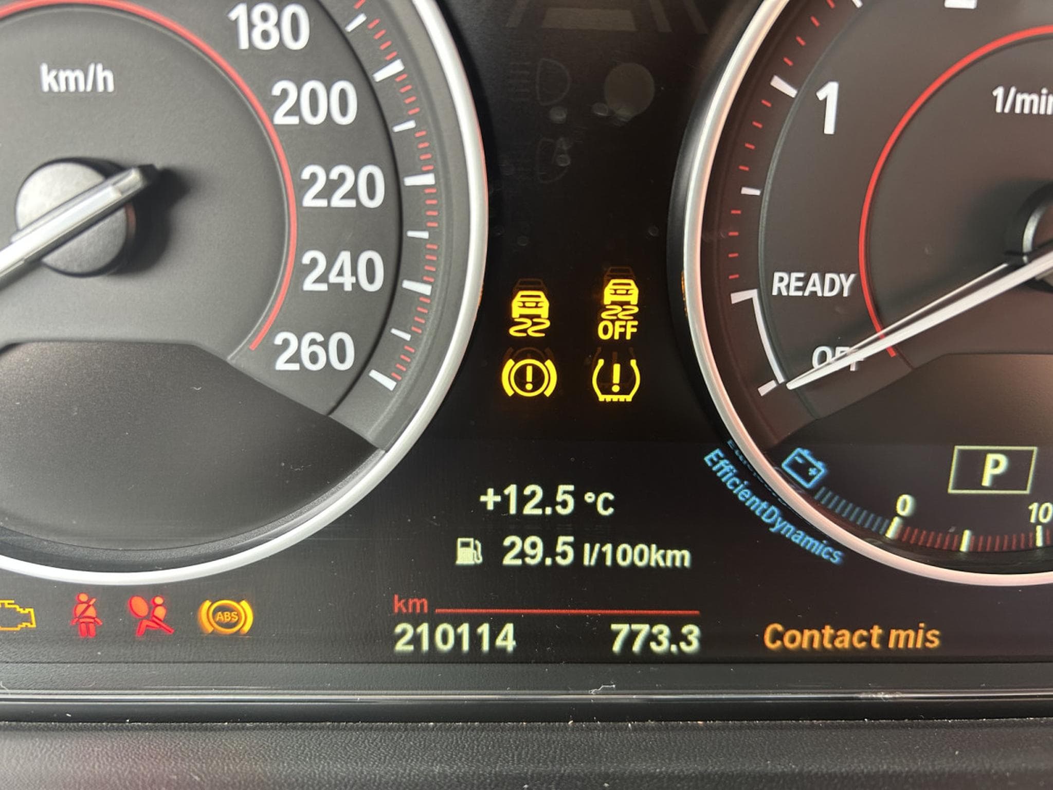 BMW 435 435D XDRIVE (2015) - Photo 29