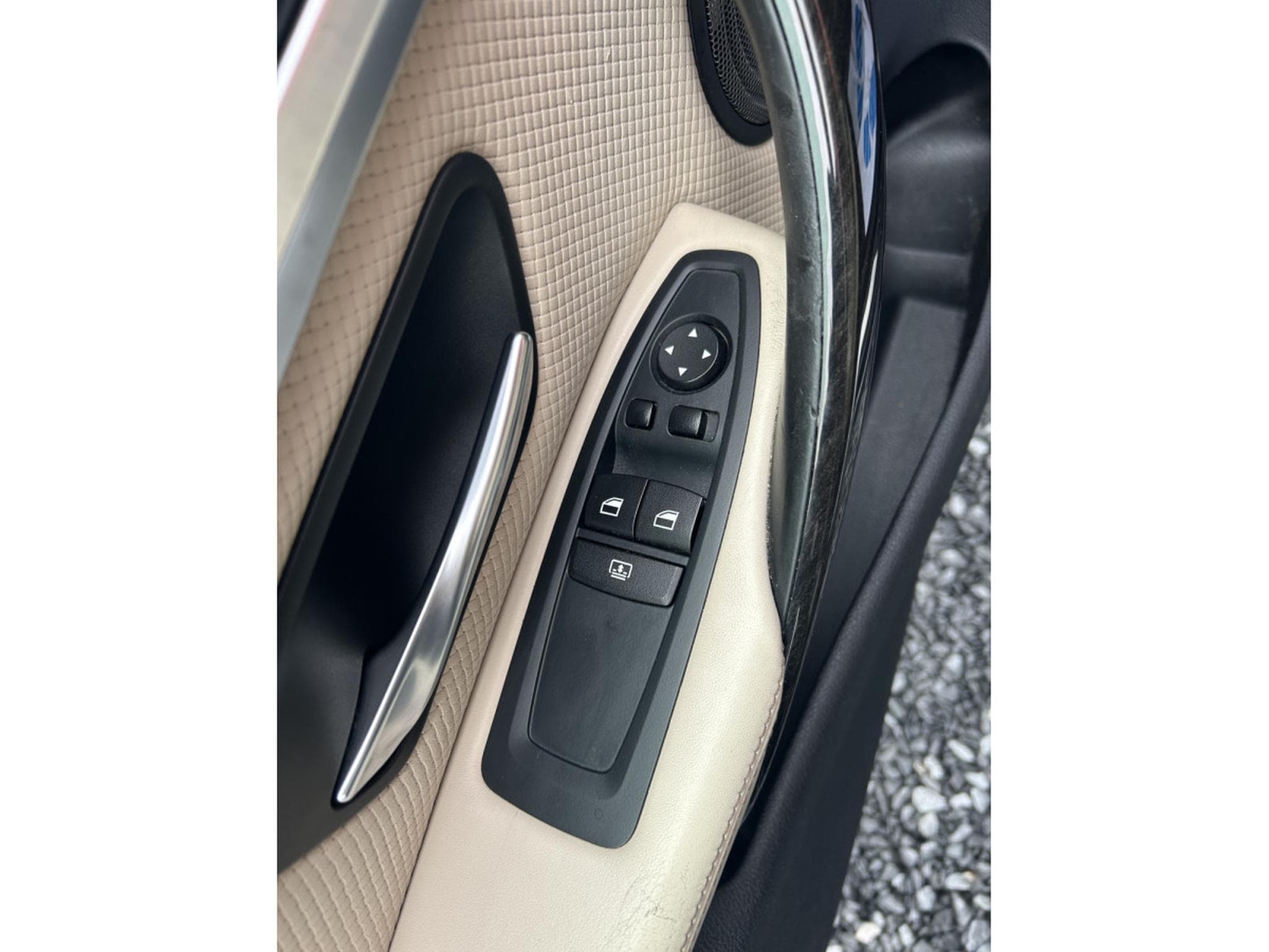 BMW 435 435D XDRIVE (2015) - Photo 9