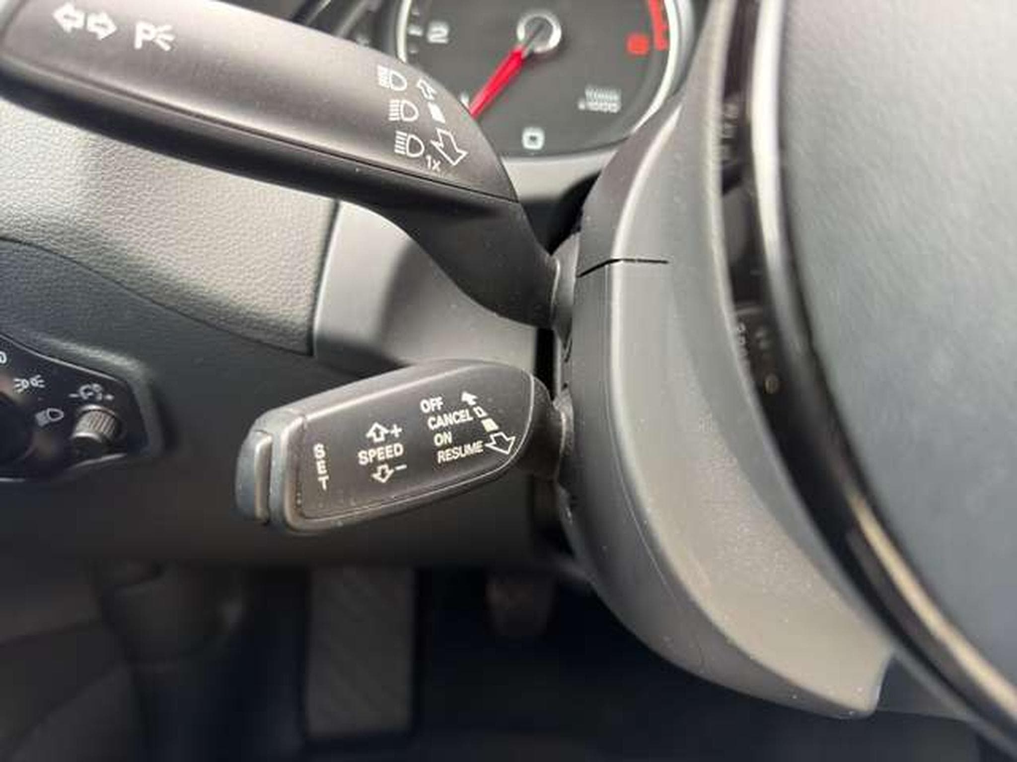 Audi Q5 2.0 TDI quattro/Navi/Kamera/19"/Xenon (2016) - Photo 22