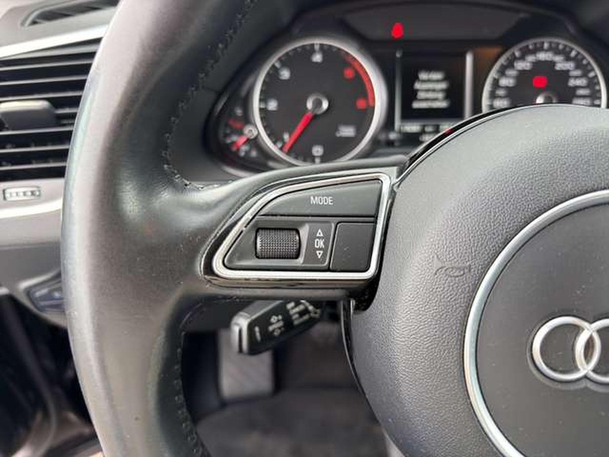 Audi Q5 2.0 TDI quattro/Navi/Kamera/19"/Xenon (2016) - Photo 24