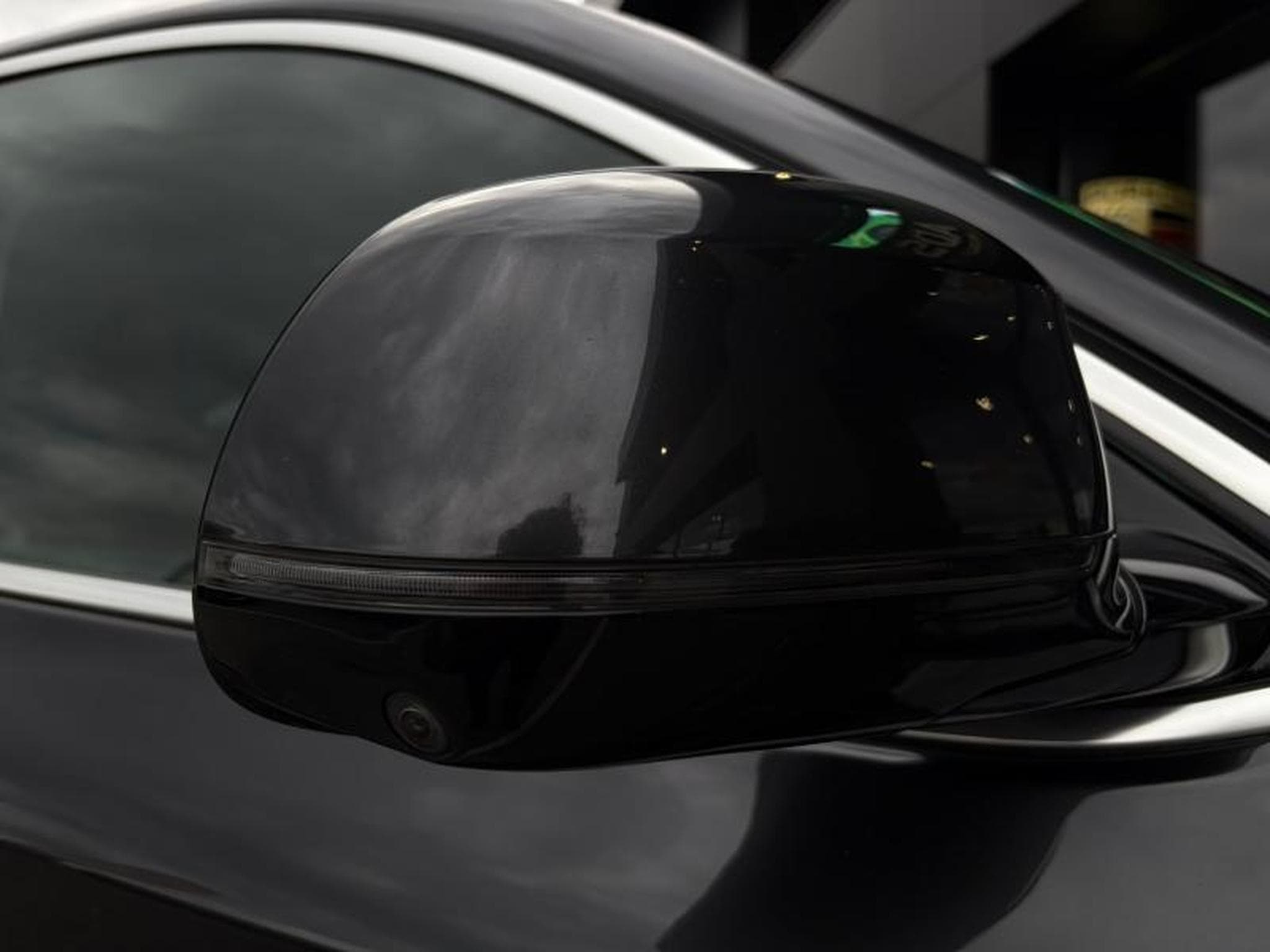 BMW X4 xDrive20i X-line/Camera 360/GPS/ATH (2021) - Photo 15