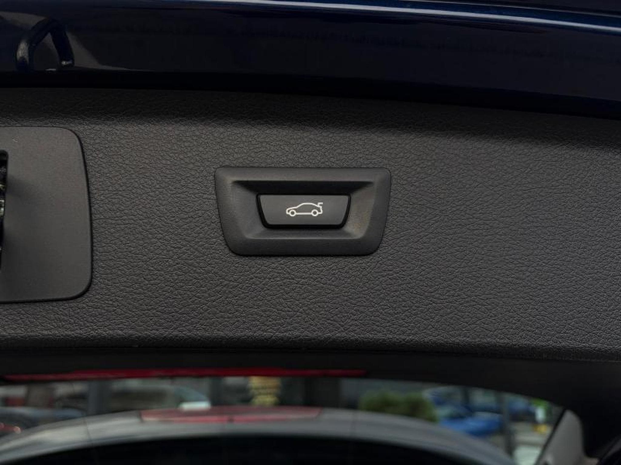 BMW 218 Activ Tourer/GPS (2020) - Photo 10