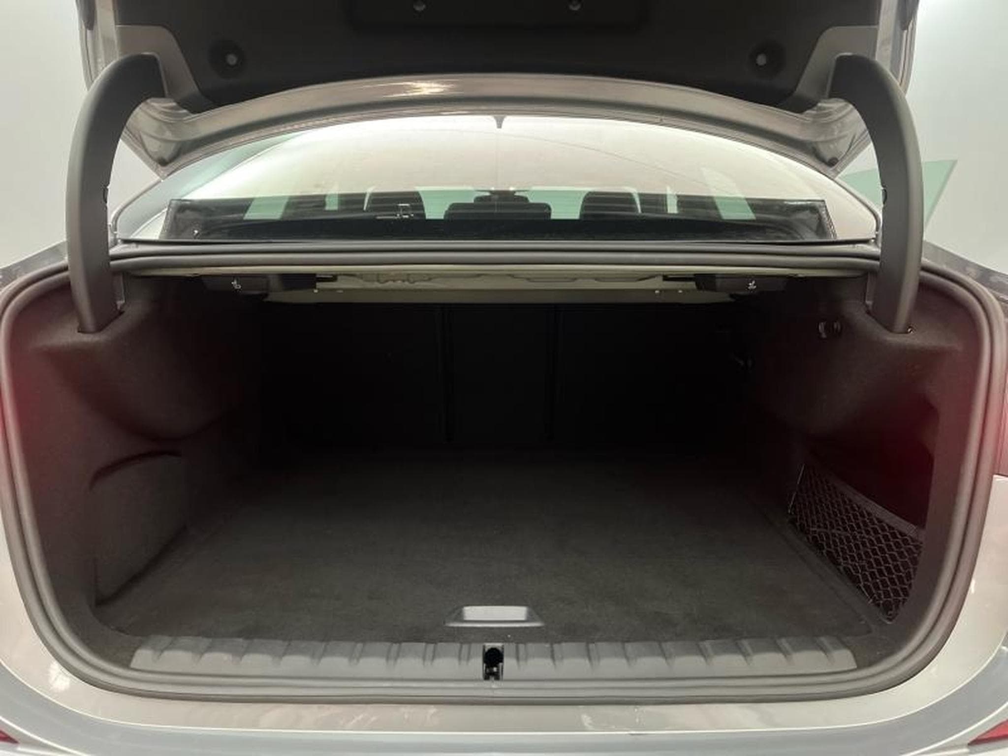 BMW Série 2 -33% M235iA xDrive 306ch (2023) - Photo 19