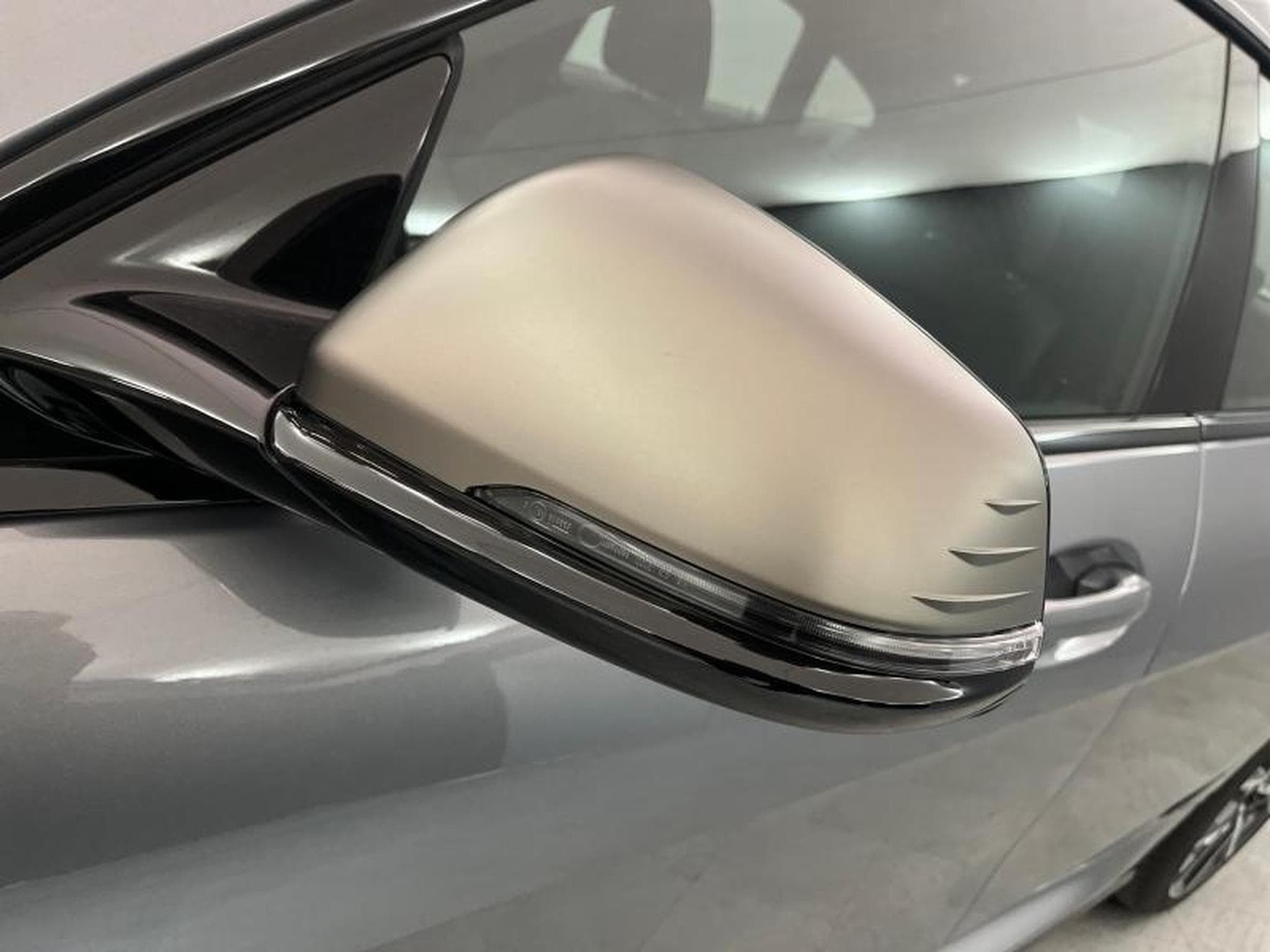 BMW Série 2 -33% M235iA xDrive 306ch (2023) - Photo 20