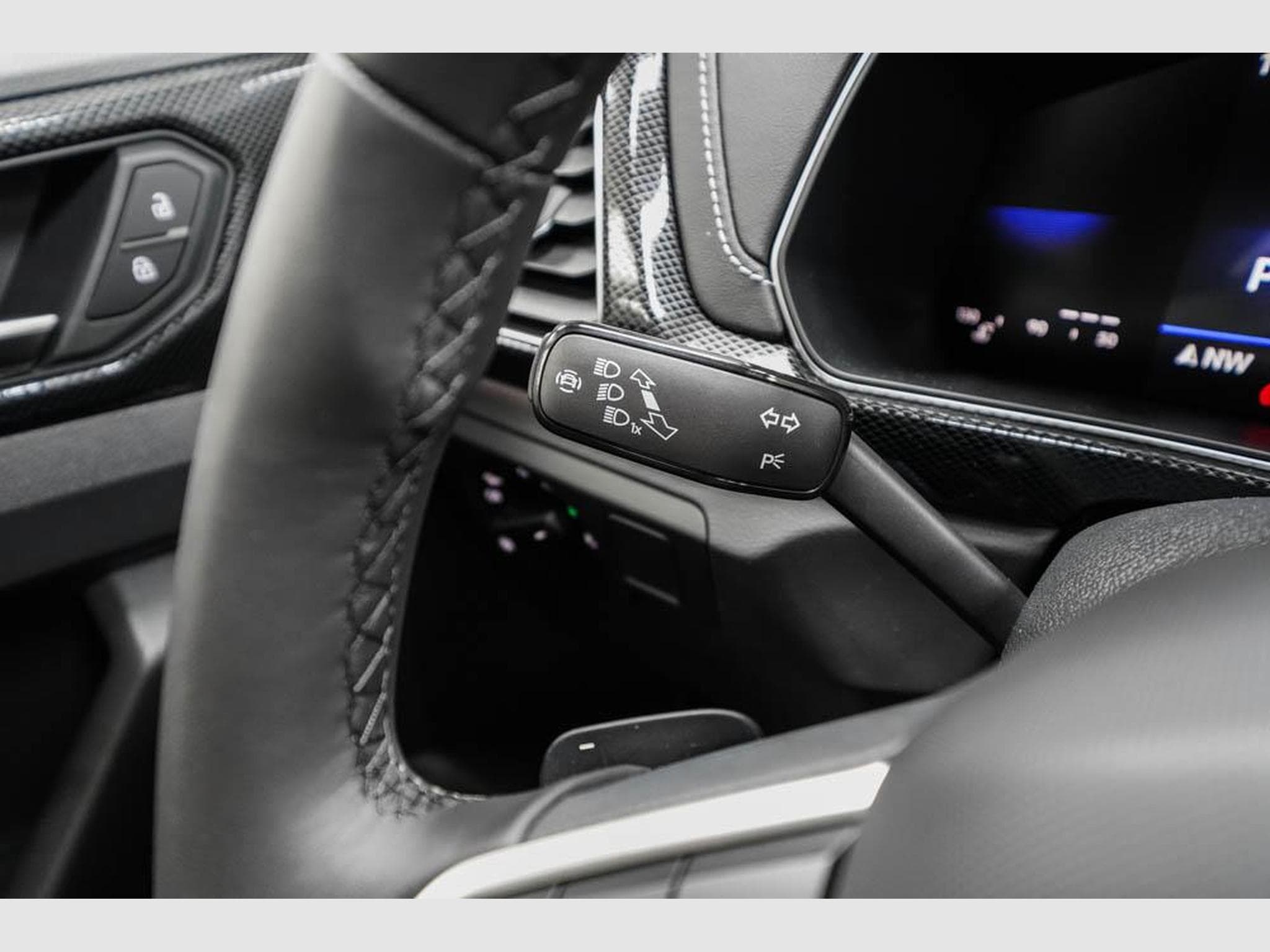 VW T-Cross 1,0 TSI DSG (2026) - Photo 10