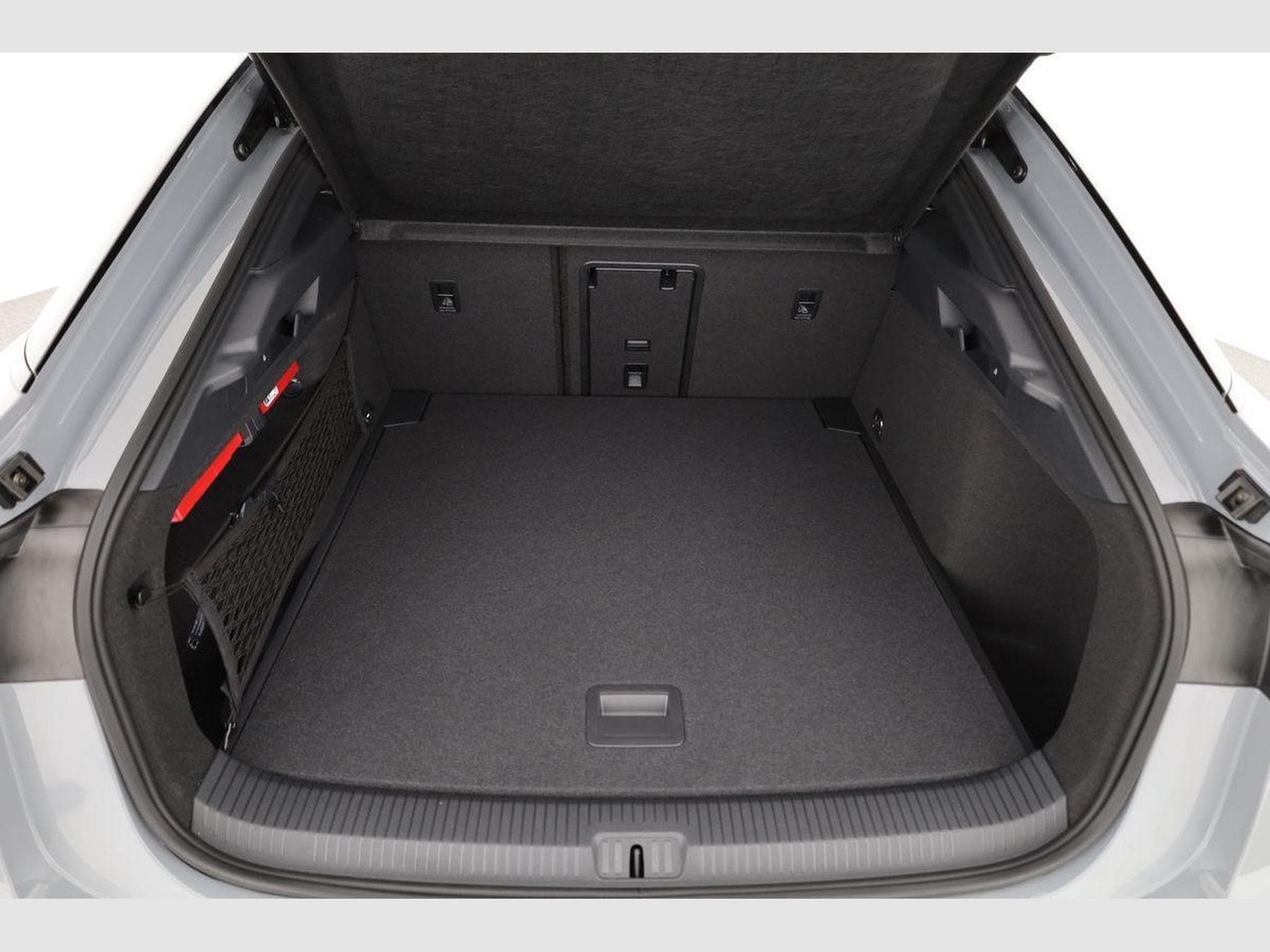 VW ID.7 Pro Black, HuD, (2026) - Photo 11