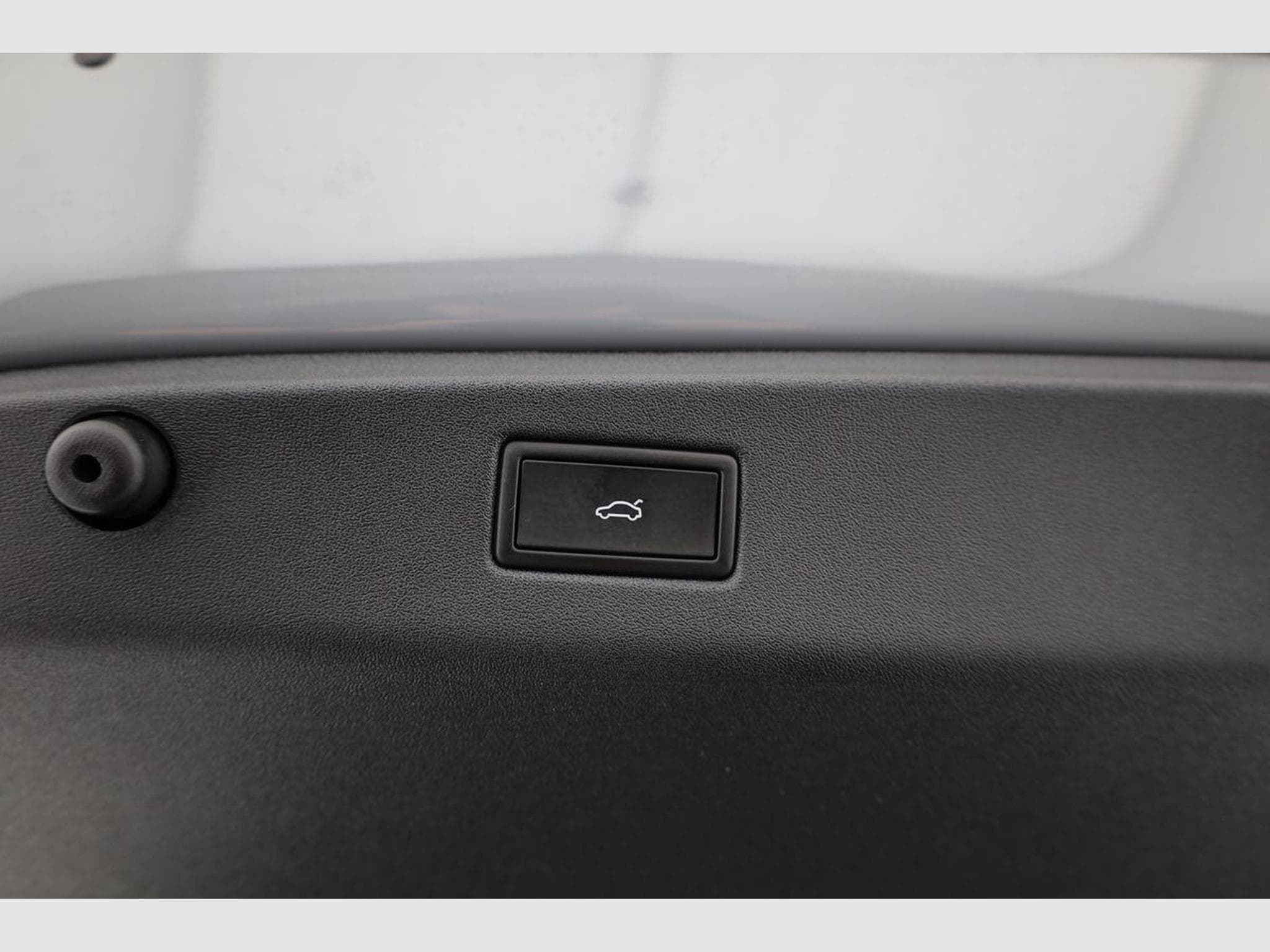 VW ID.7 Pro Black, HuD, (2026) - Photo 12