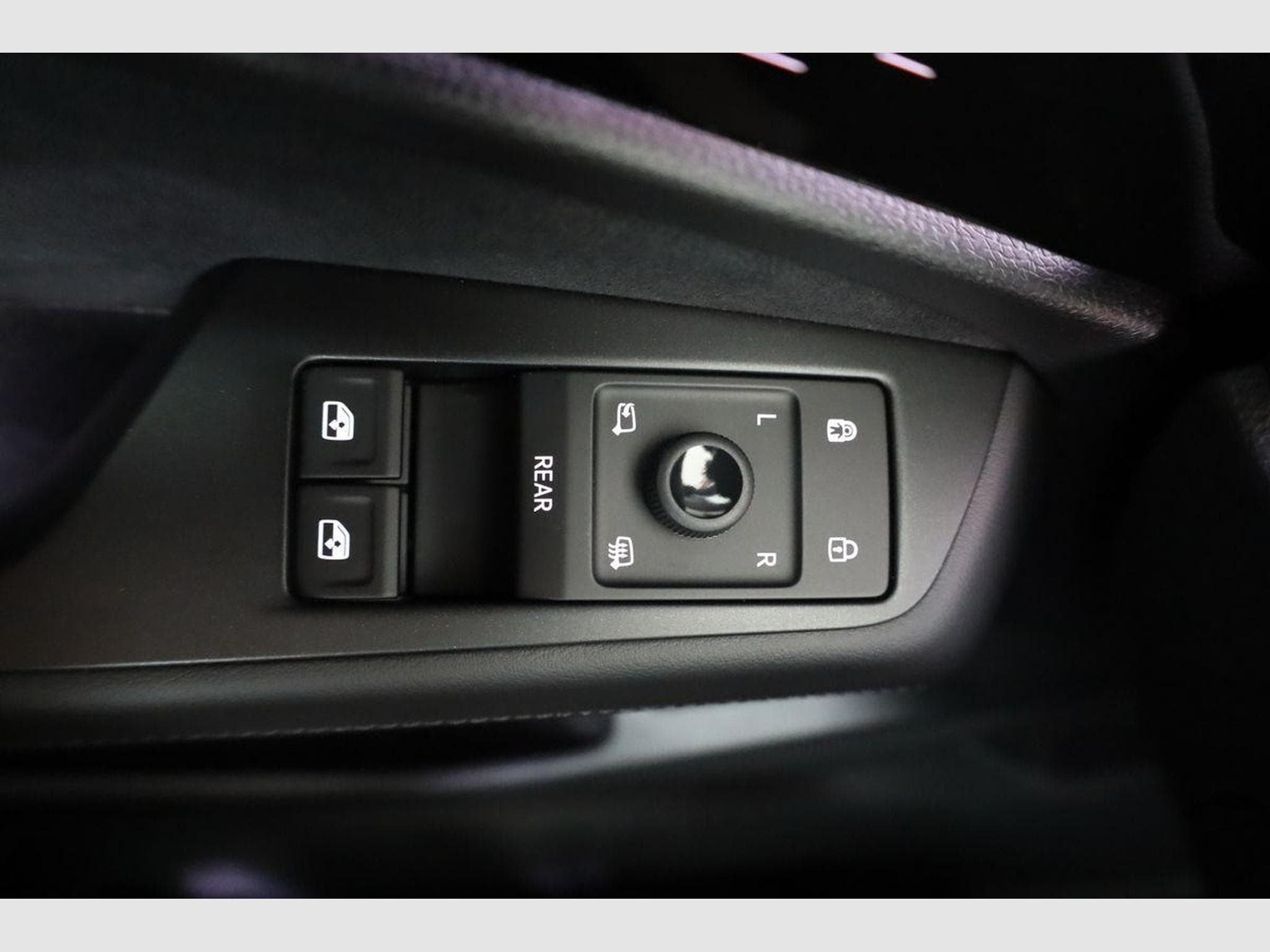VW ID.7 Pro Black, HuD, (2026) - Photo 7
