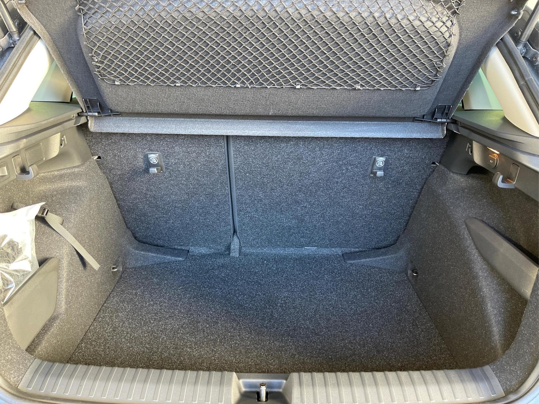 Skoda Kamiq Selection (2026) - Photo 17