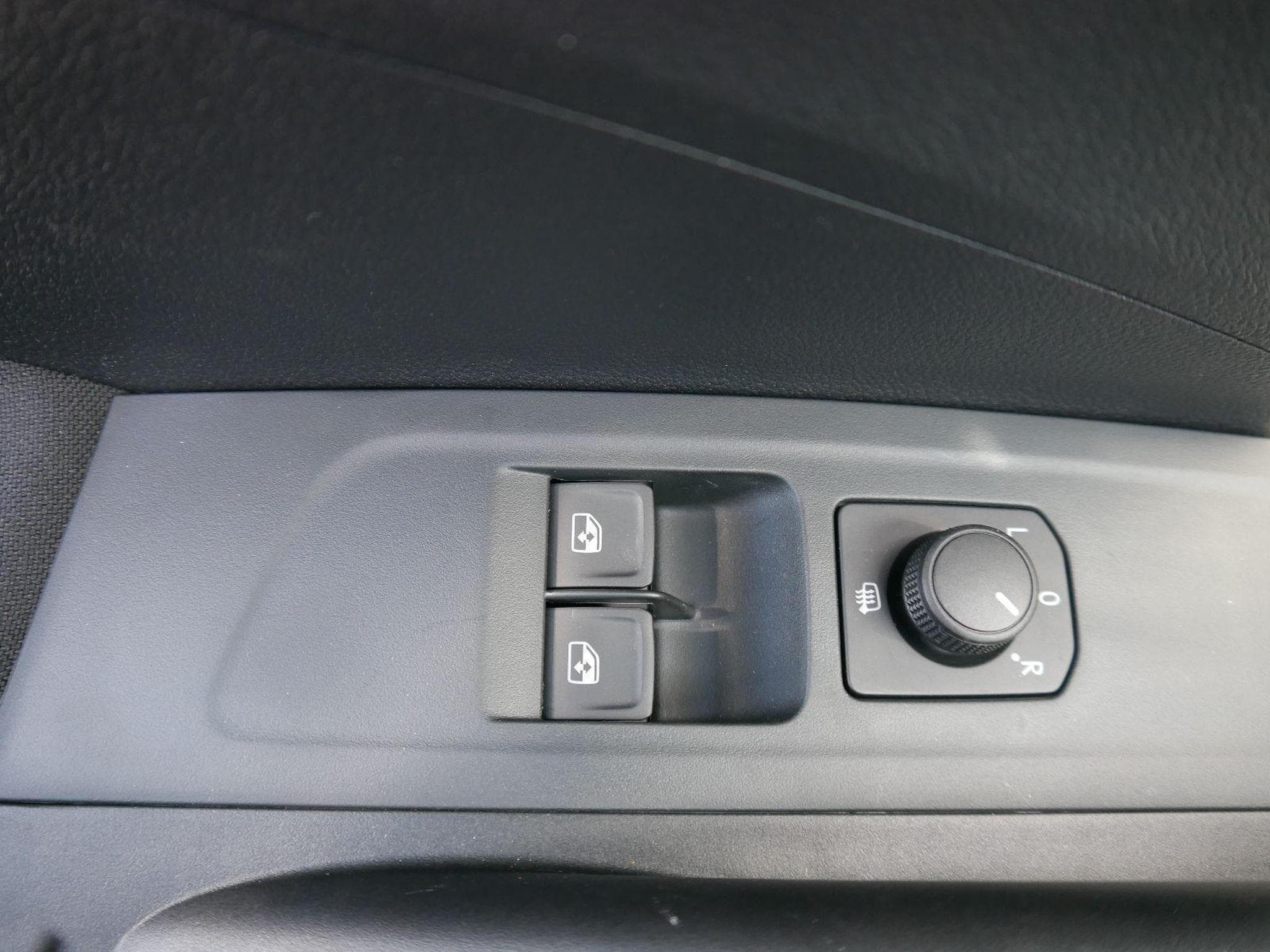 Skoda Fabia Selection (2026) - Photo 9