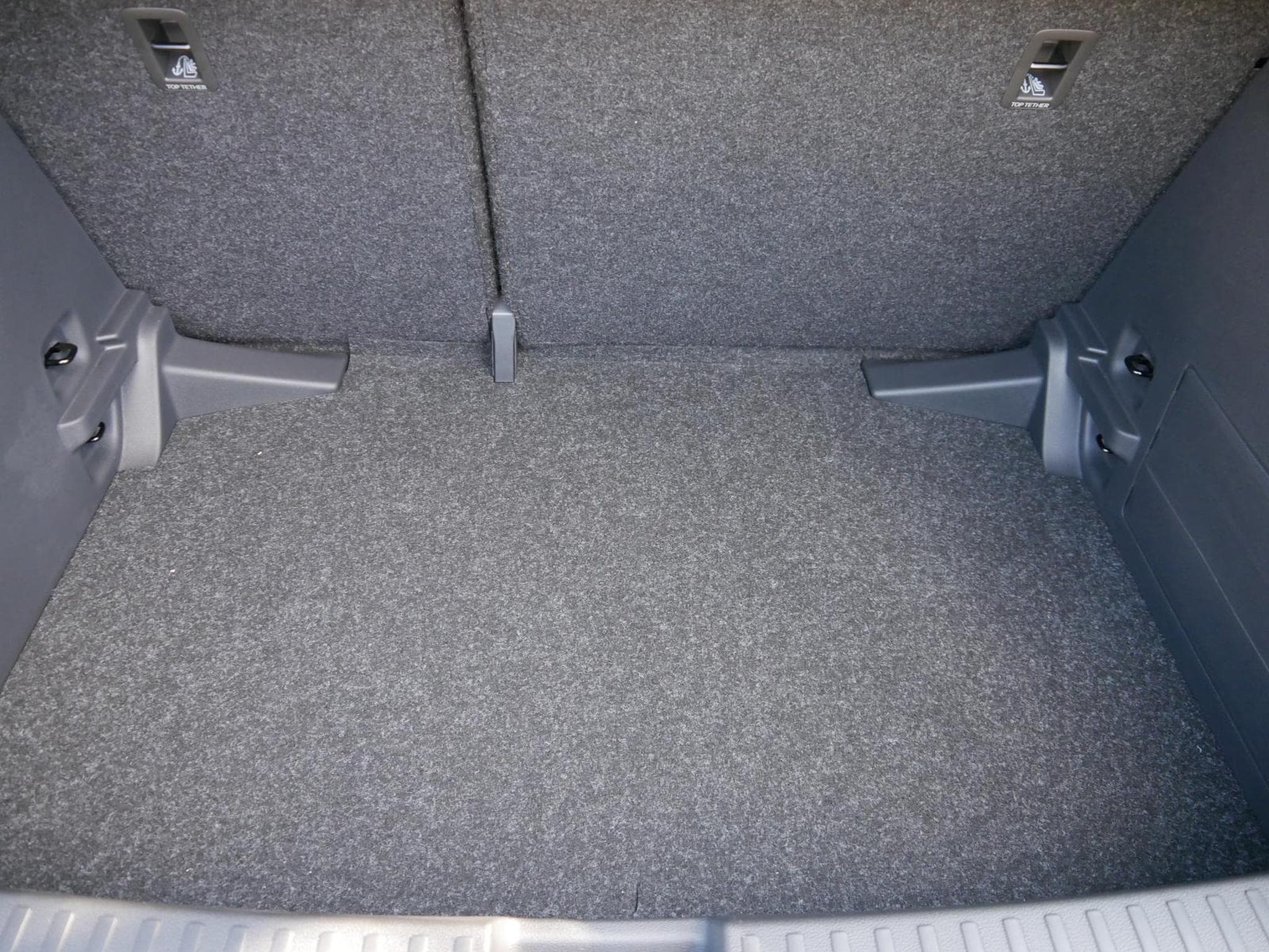 Skoda Fabia Selection (2026) - Photo 6
