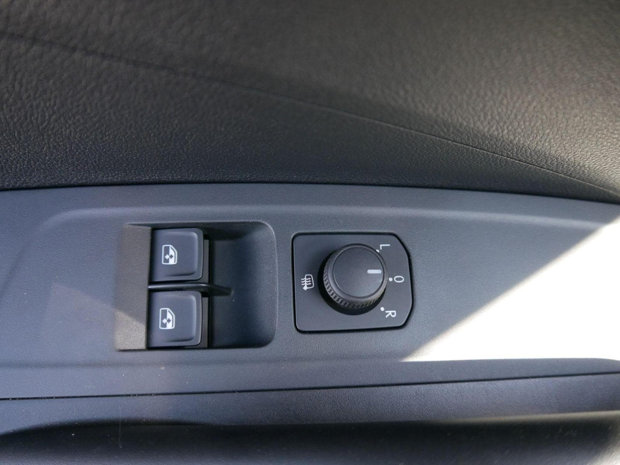 Skoda Fabia Selection (2026) - Photo 14