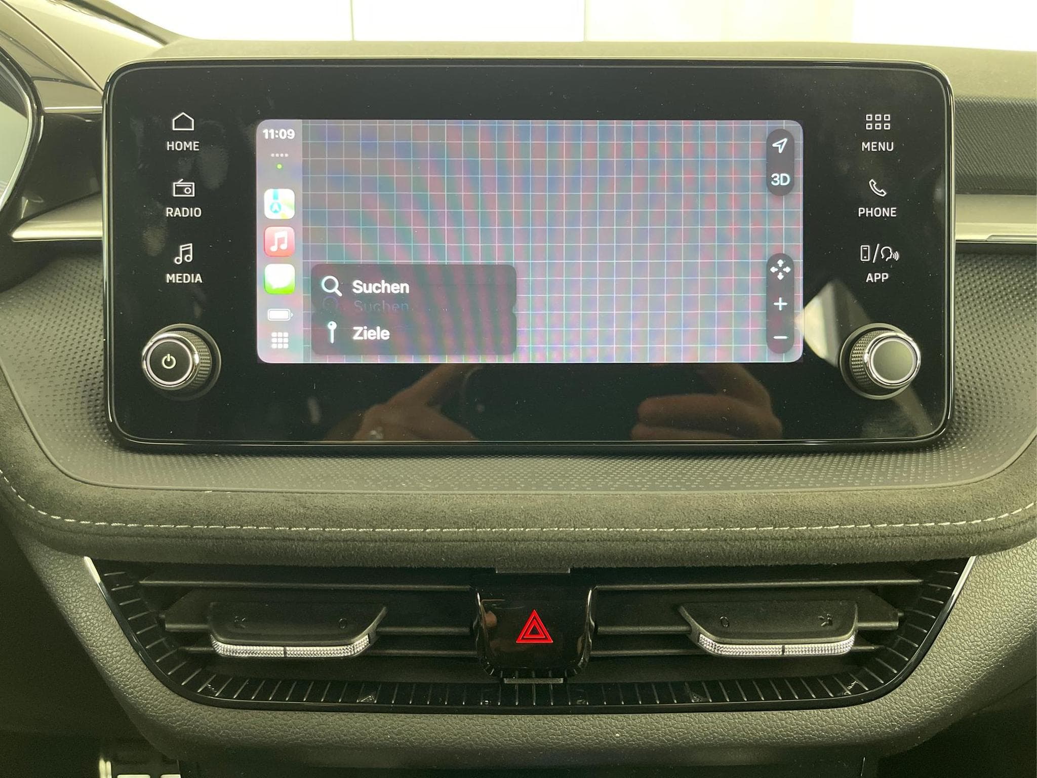 Skoda Fabia Selection (2026) - Photo 10
