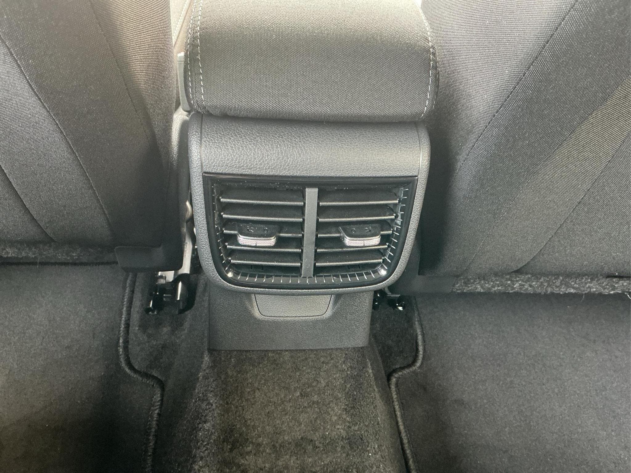 Skoda Fabia Classic 5J. Garantie (2026) - Photo 14