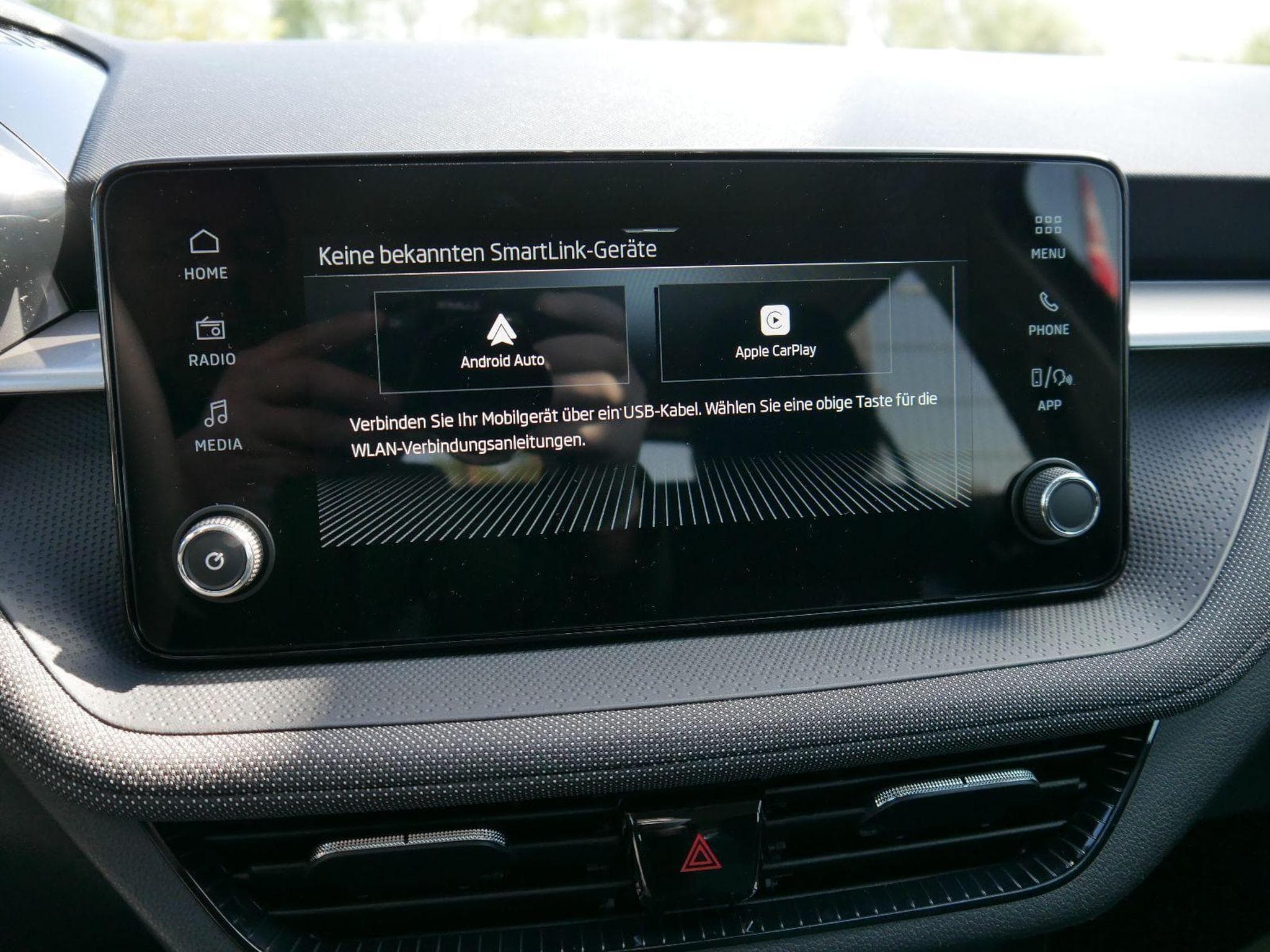 Skoda Fabia Selection (2026) - Photo 15
