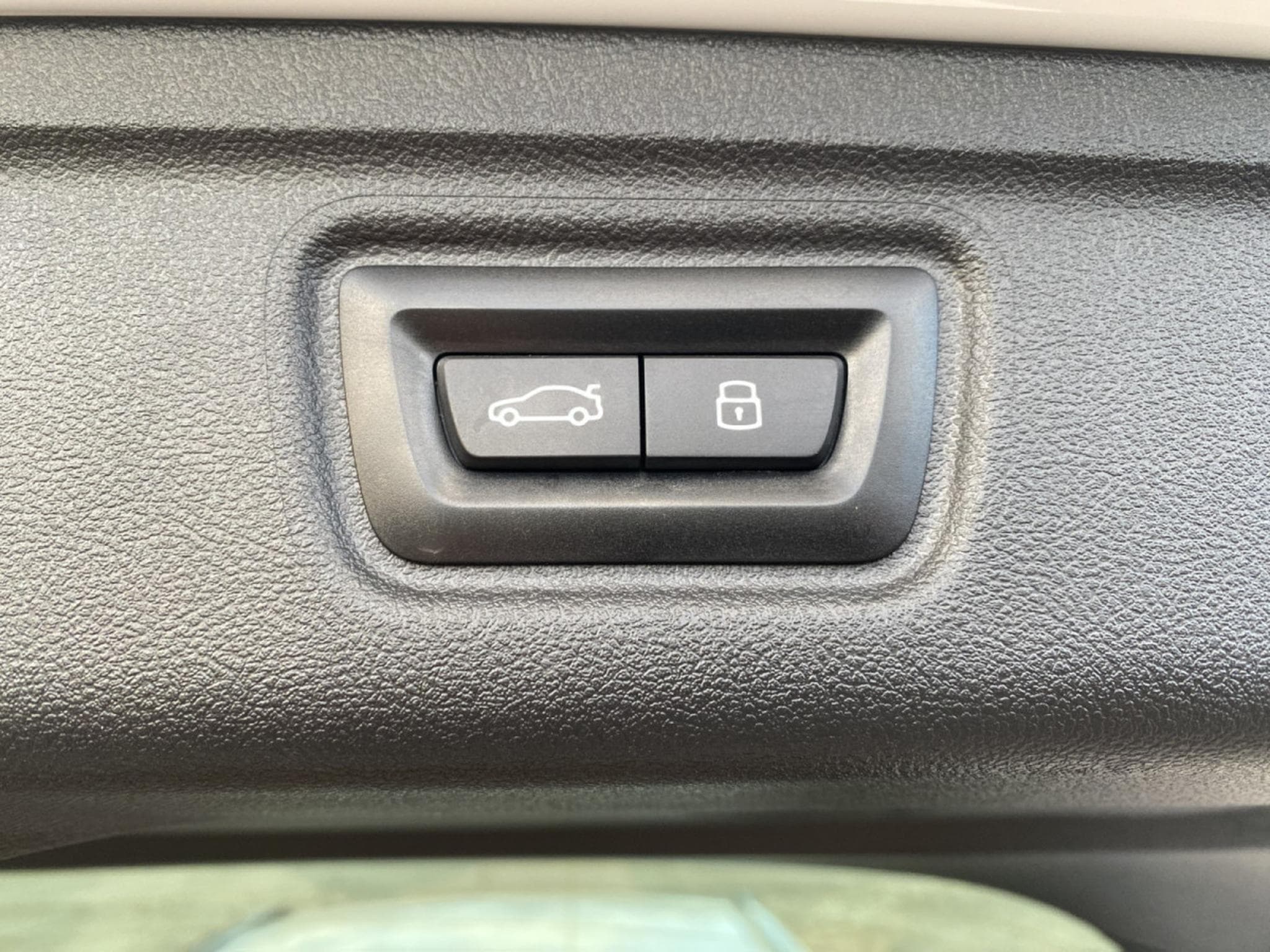 BMW 318 318d A G21 Touring - ACC - Keyless - Head up Display (2023) - Photo 19